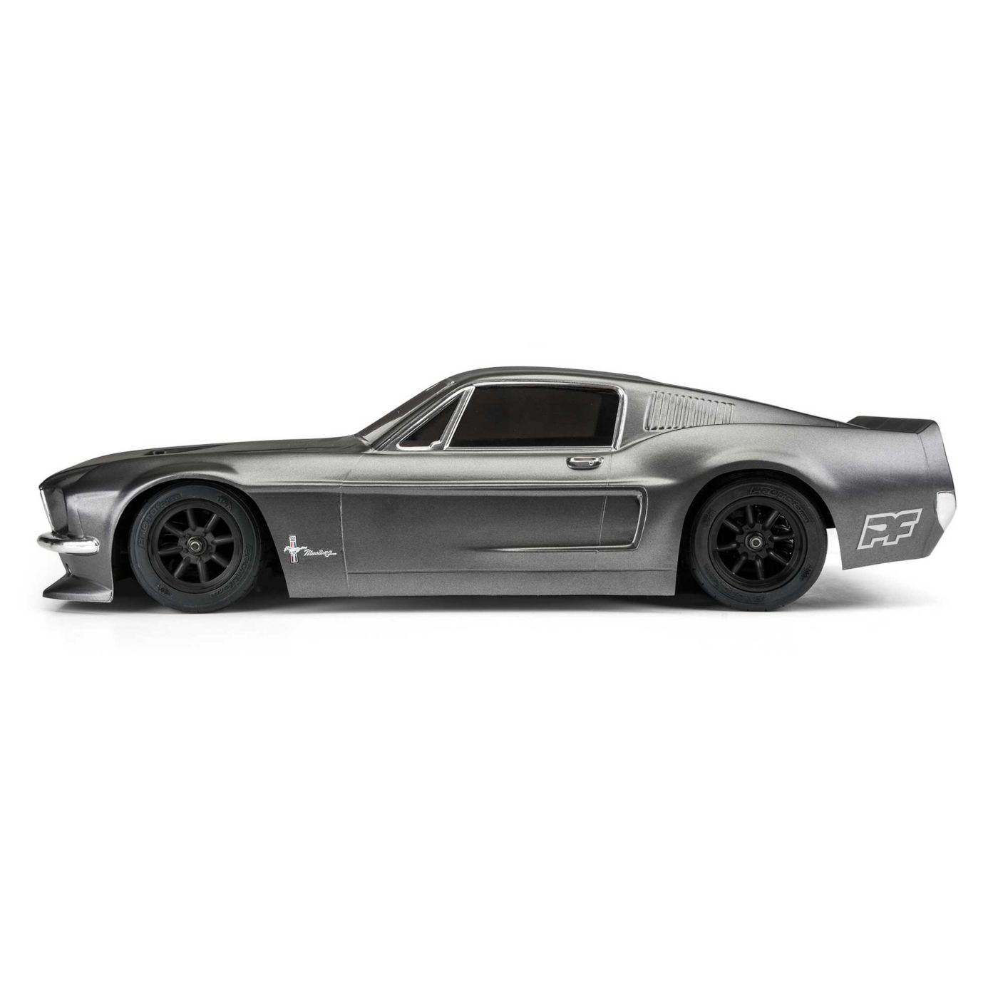 110-1968-ford-mustang-clear-body-vintage-trans-am