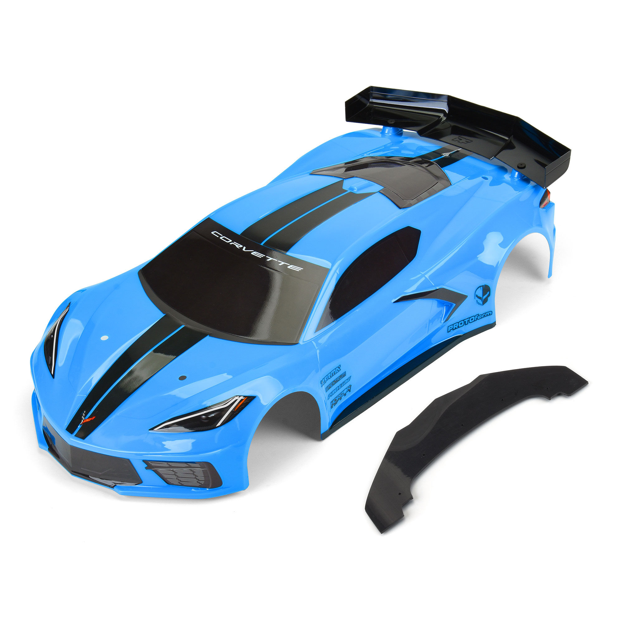 17-chevrolet-corvette-c8-painted-body-rapid-blue-felony