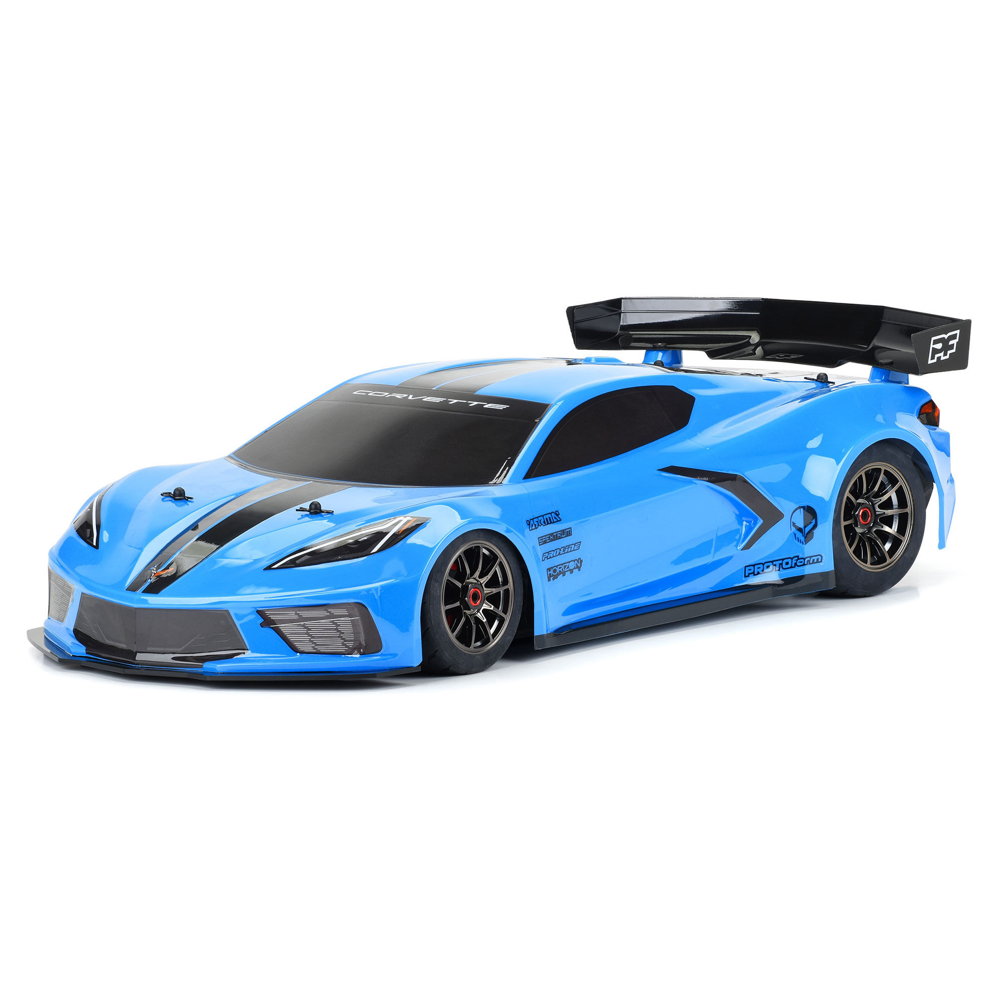 17-chevrolet-corvette-c8-painted-body-rapid-blue-felony