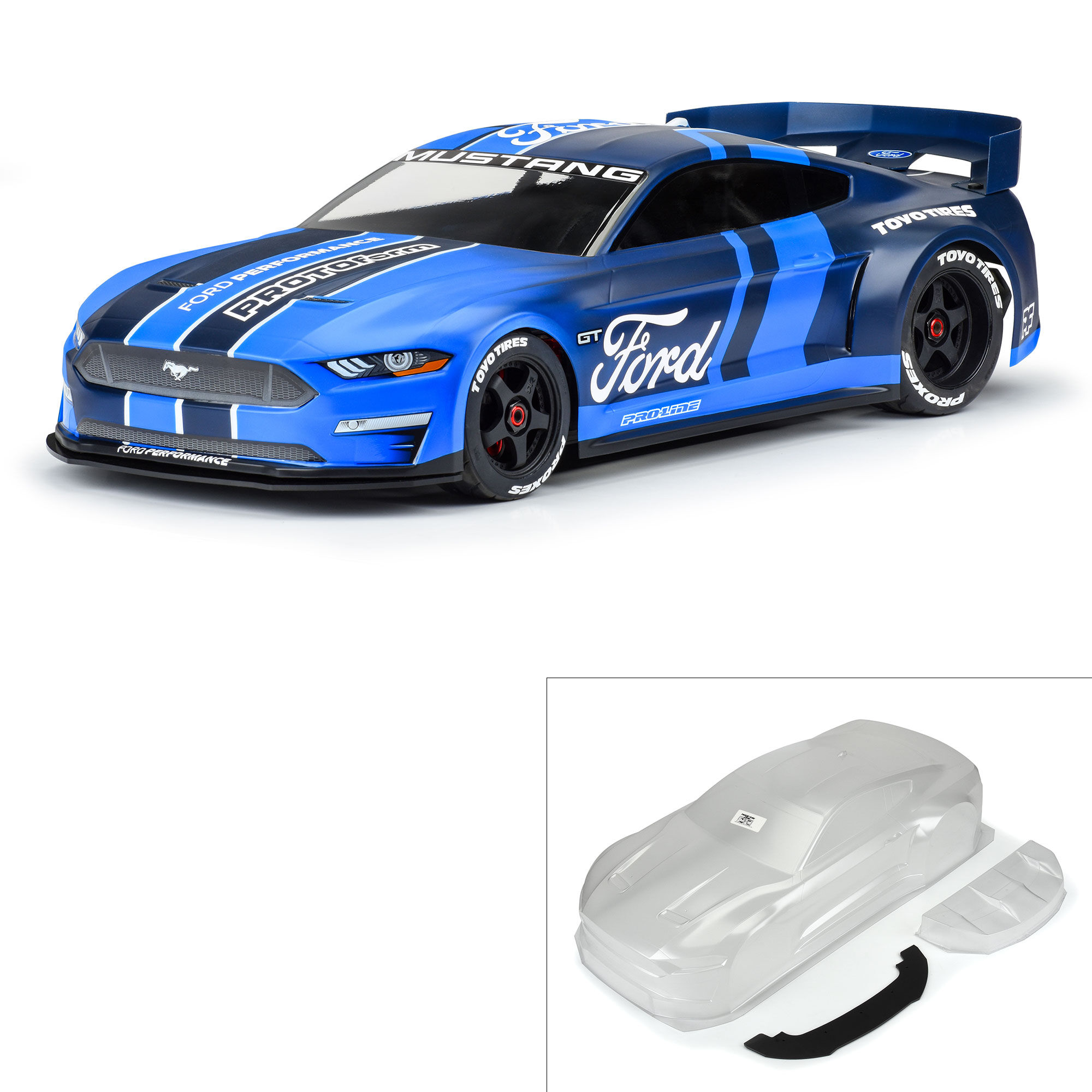 17-2021-ford-mustang-gt-clear-body-arrma-felony