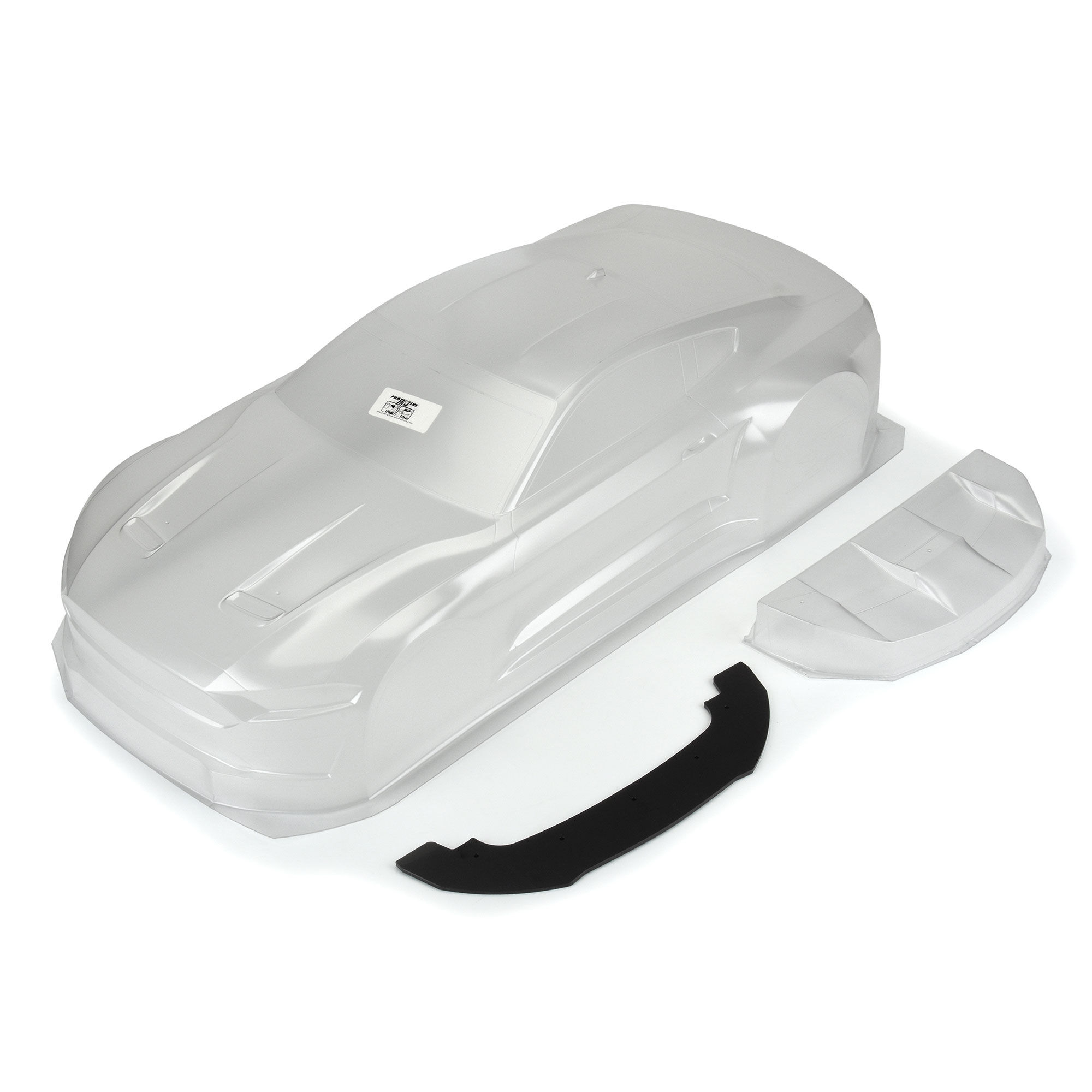 17-2021-ford-mustang-gt-clear-body-arrma-felony