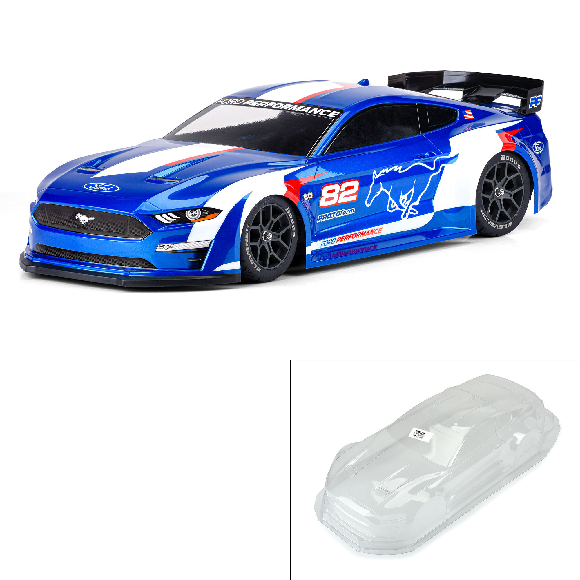 18-2021-ford-mustang-clear-body-vendetta