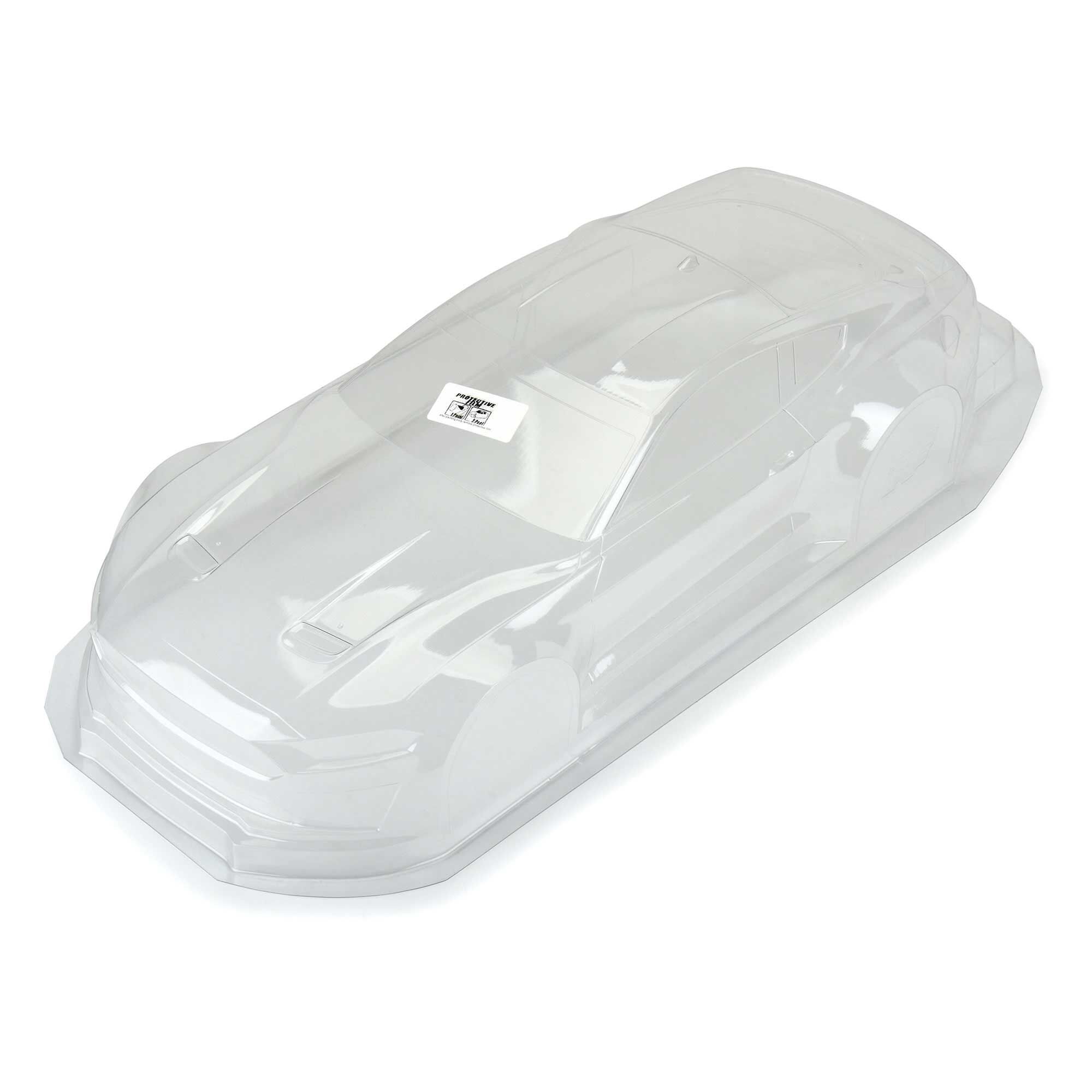 18-2021-ford-mustang-clear-body-vendetta