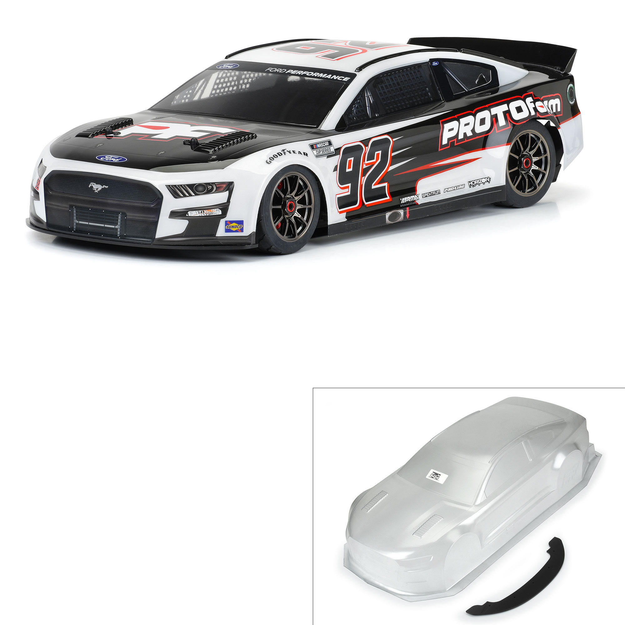 17-2022-nascar-cup-series-ford-mustang-clear-body-infracti