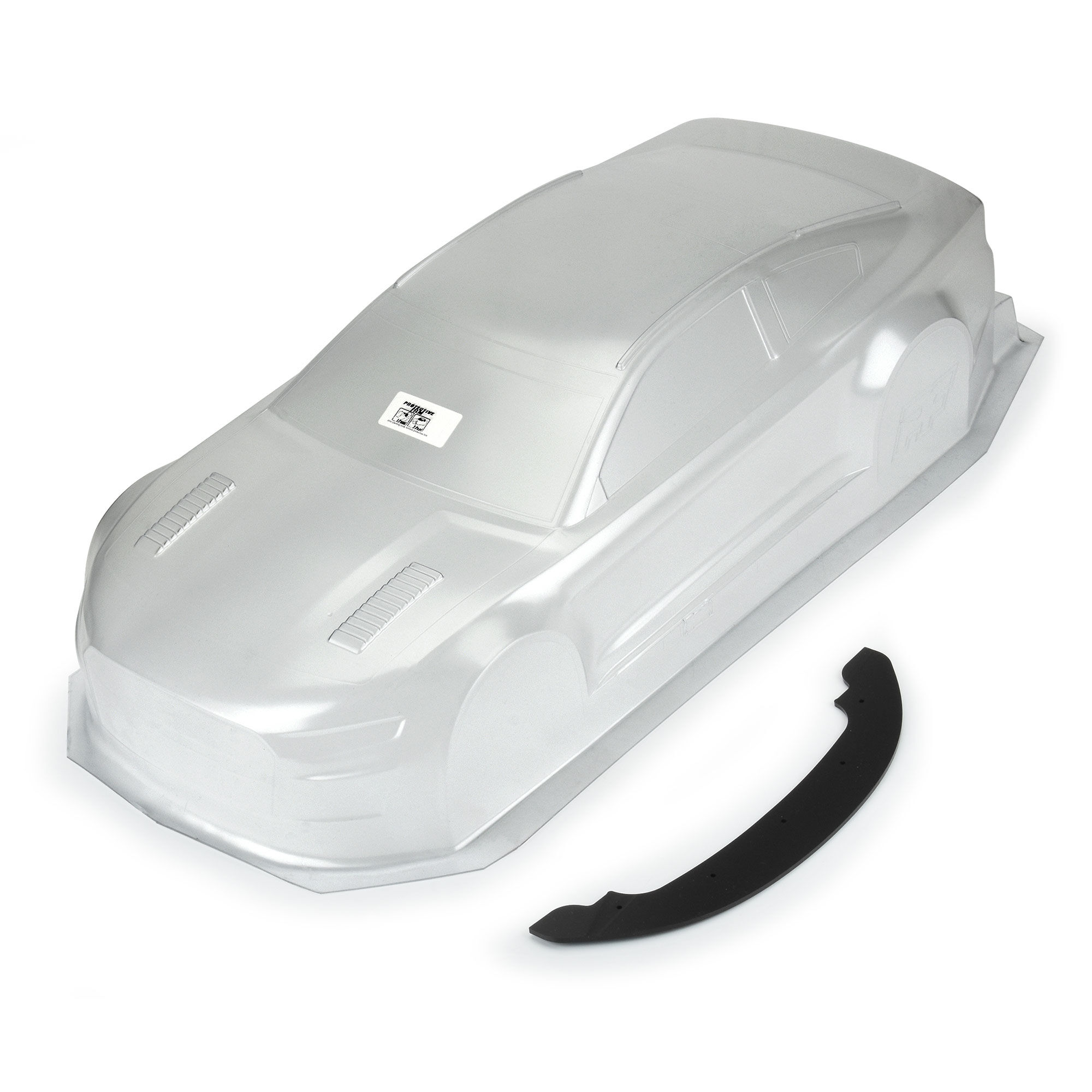 17-2022-nascar-cup-series-ford-mustang-clear-body-infracti