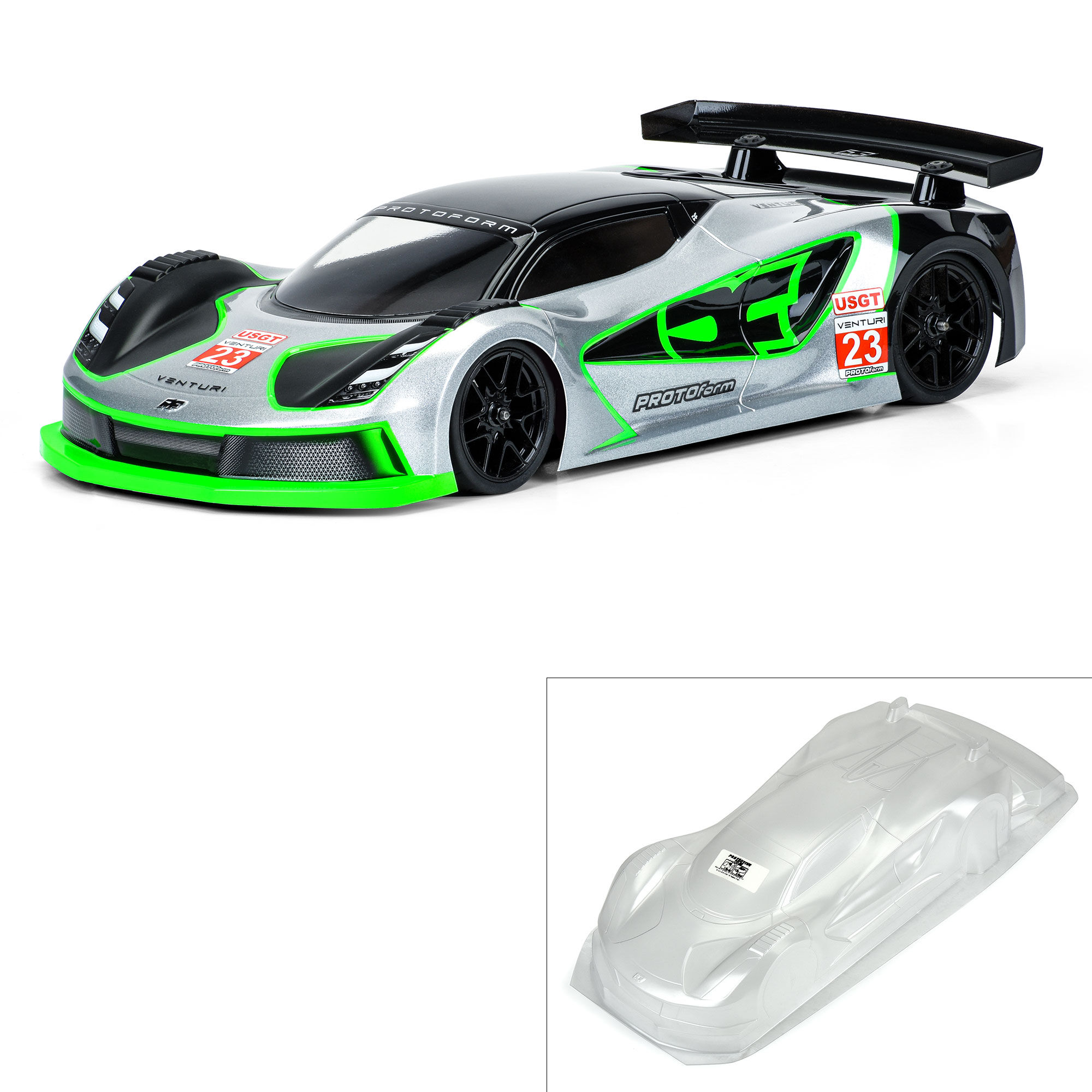 110-venturi-gt-clear-body-190mm-touring-car