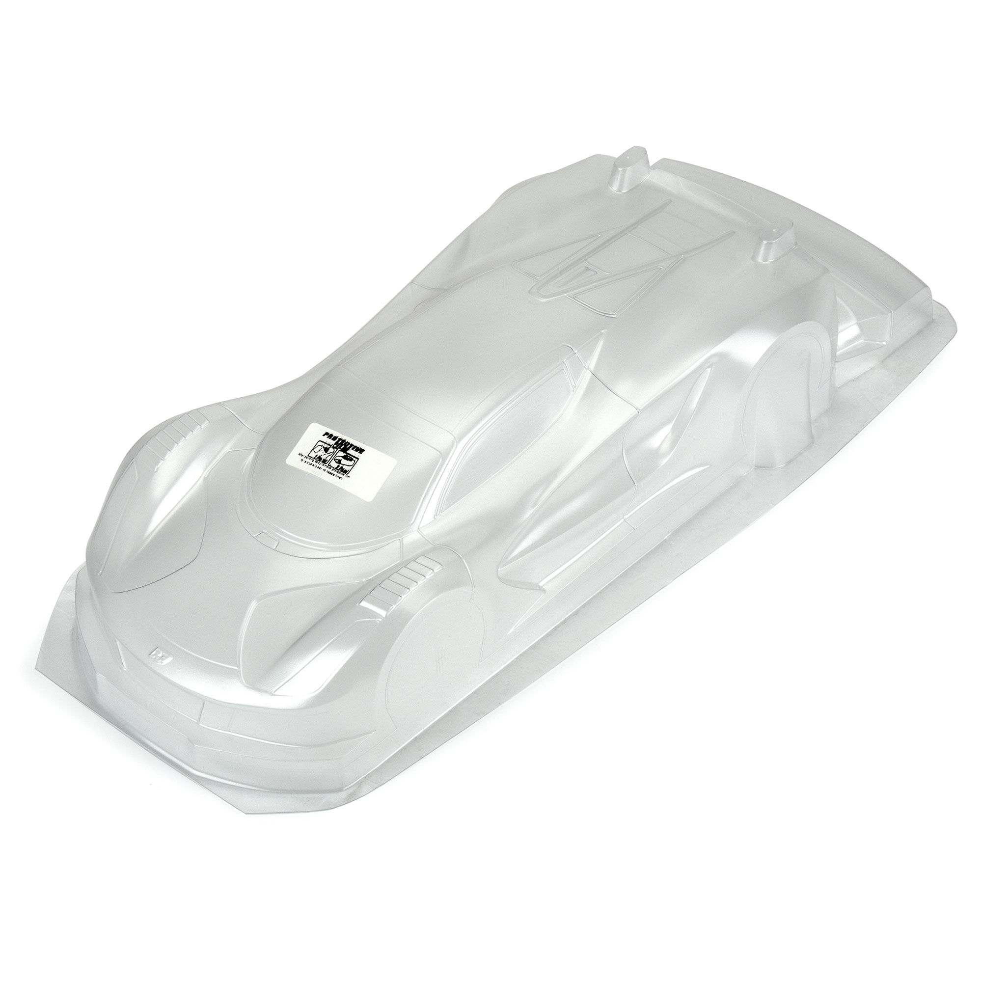 110-venturi-gt-clear-body-190mm-touring-car