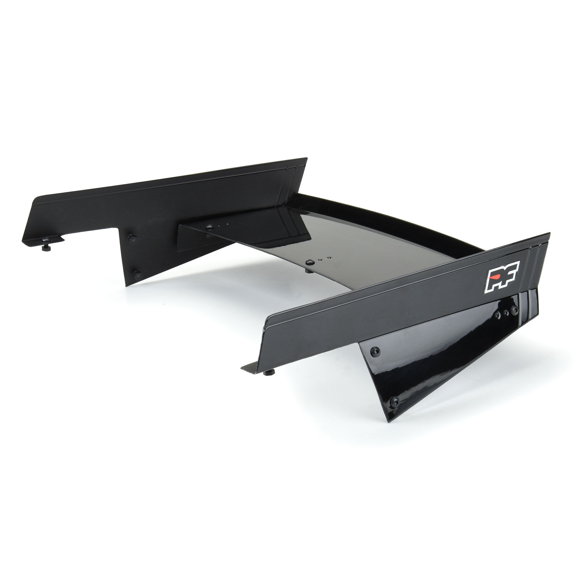 1/10 Outlaw Wing Kit for PRM158500 Pro-Mod Body-3