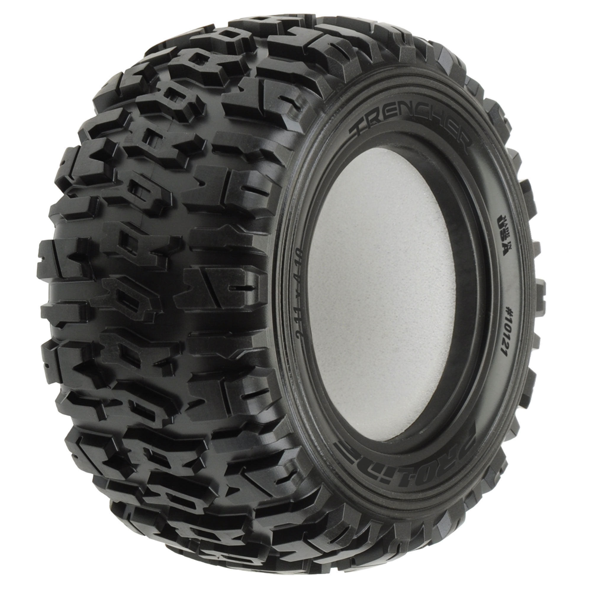 110-trencher-t-frontrear-22-all-terrain-stadium-truck-ti