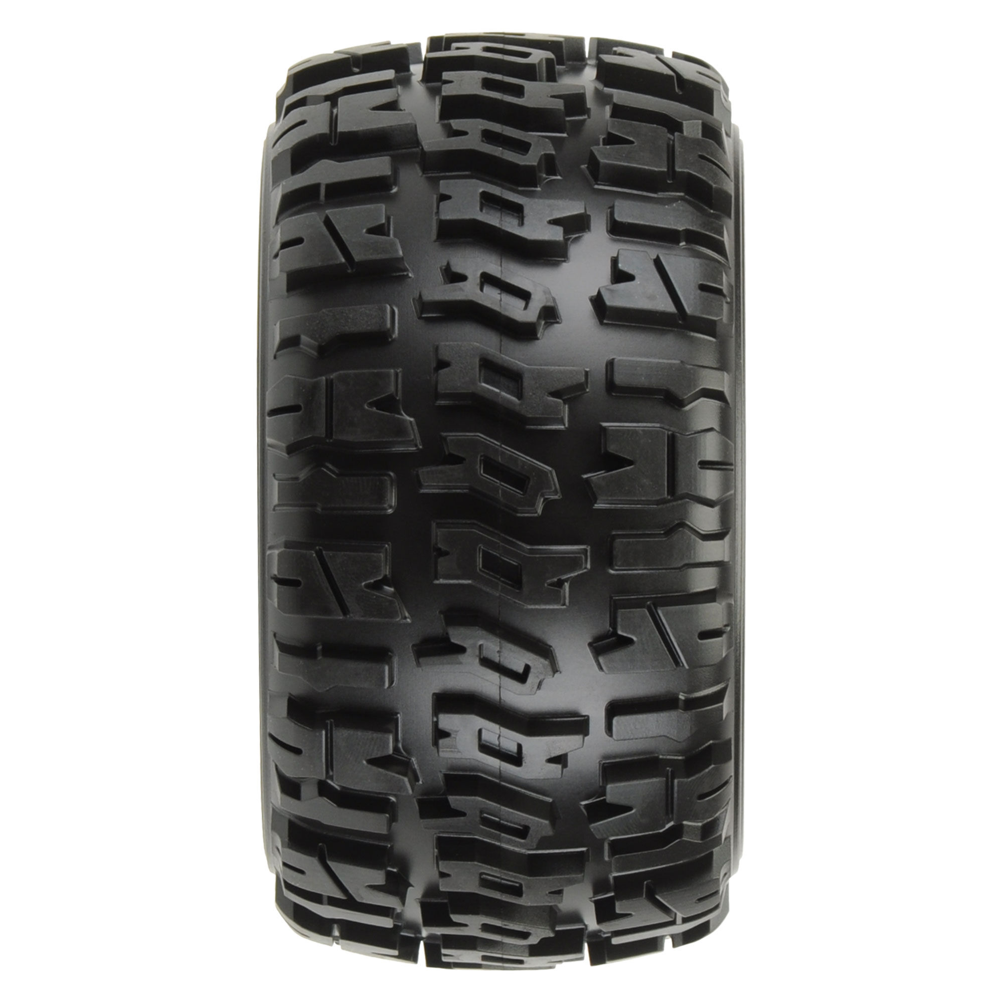 110-trencher-t-frontrear-22-all-terrain-stadium-truck-ti