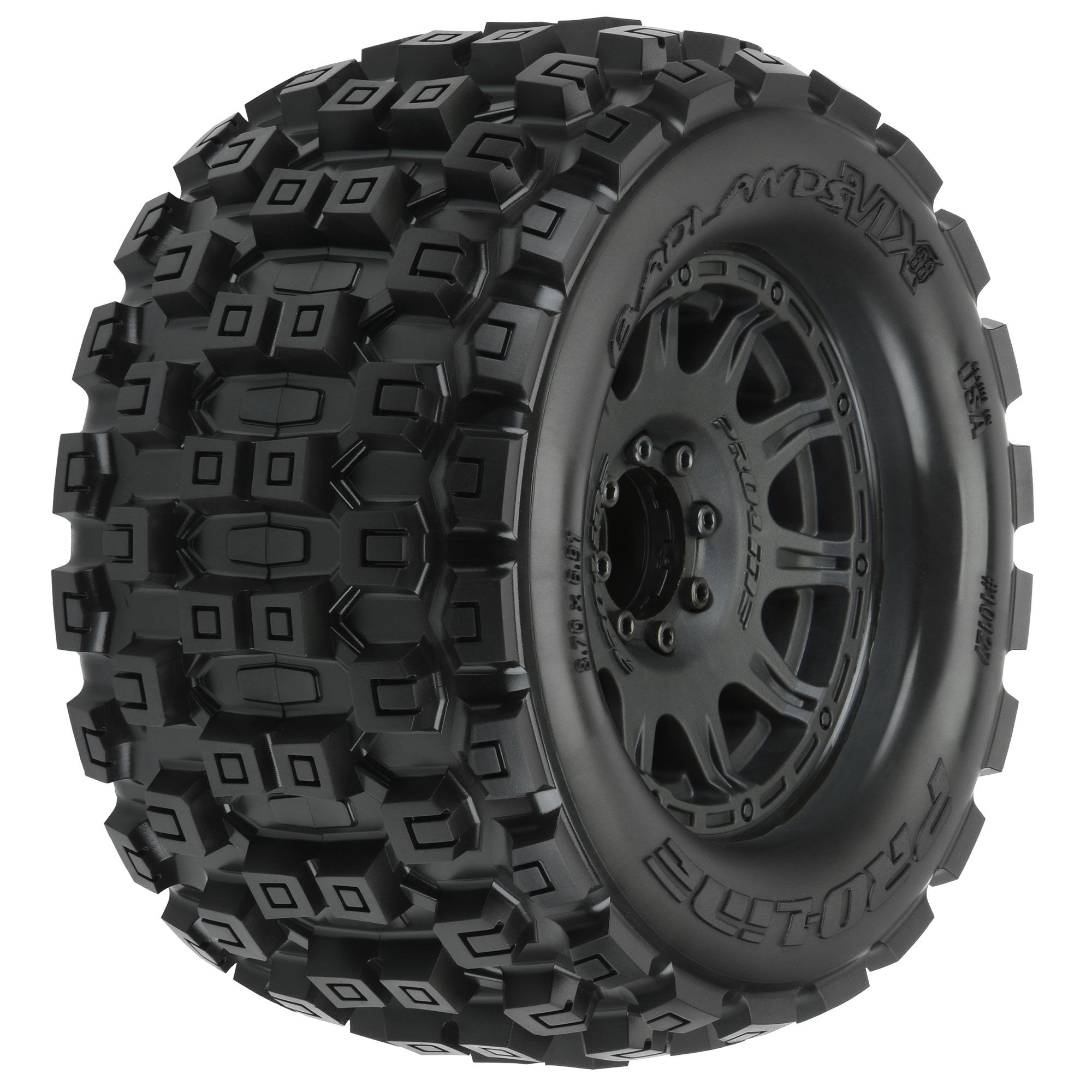 18-badlands-mx38-fr-38-mt-tires-mounted-17mm-blk-raid-2