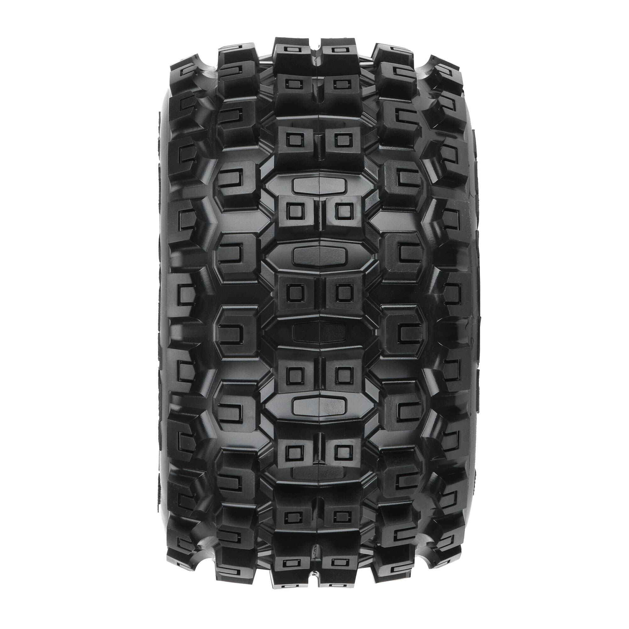 18-badlands-mx38-fr-38-mt-tires-mounted-17mm-blk-raid-2
