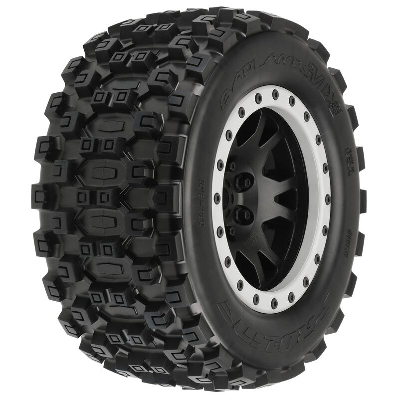 15-badlands-mx43-pro-loc-fr-x-maxx-mtd-24mm-blkgry-impuls