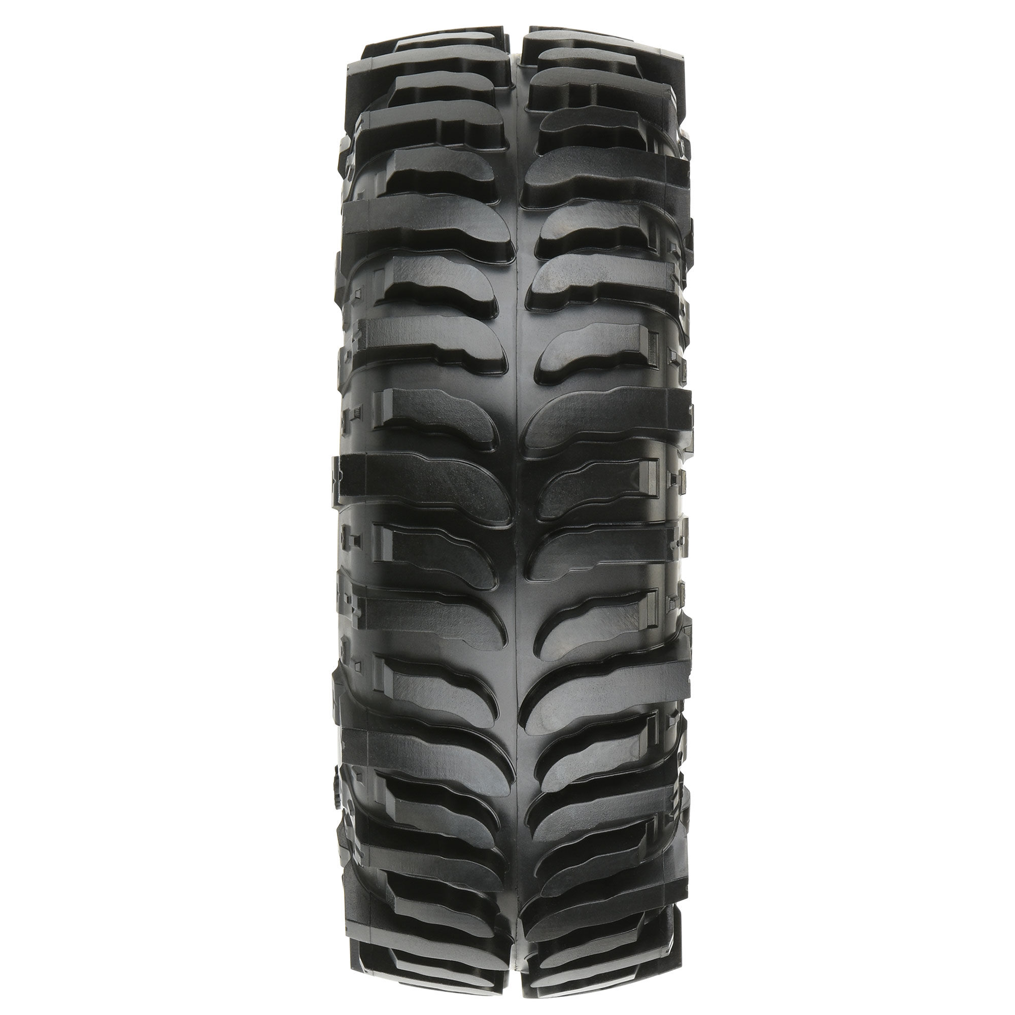 110-interco-bogger-g8-fr-19-crwlr-trs-mtd-12mm-blk-impul