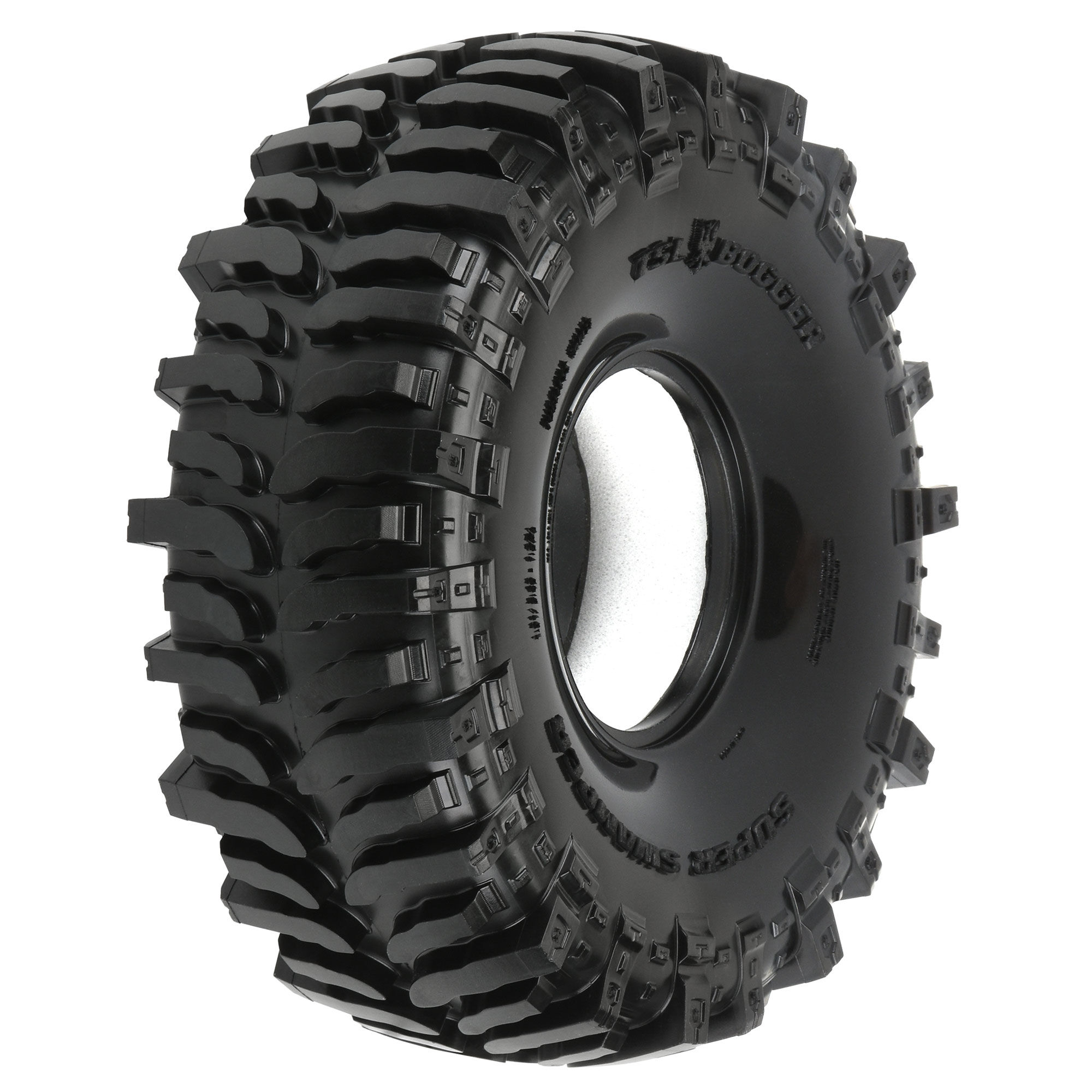 110-interco-bogger-g8-frontrear-19-rock-crawling-tires