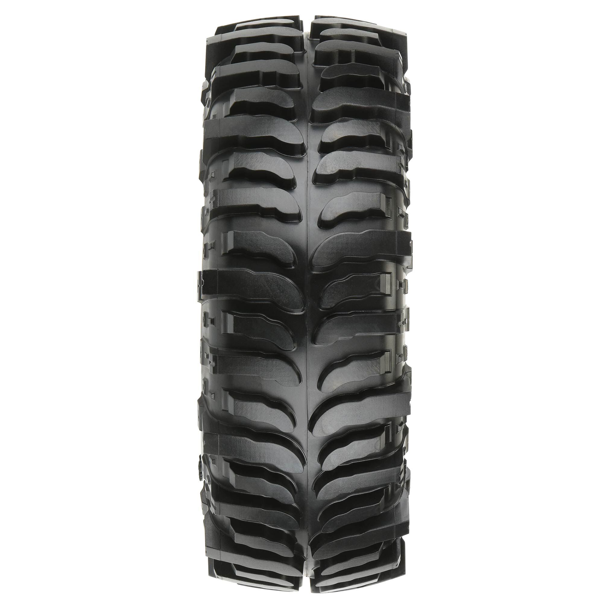 110-interco-bogger-g8-frontrear-19-rock-crawling-tires