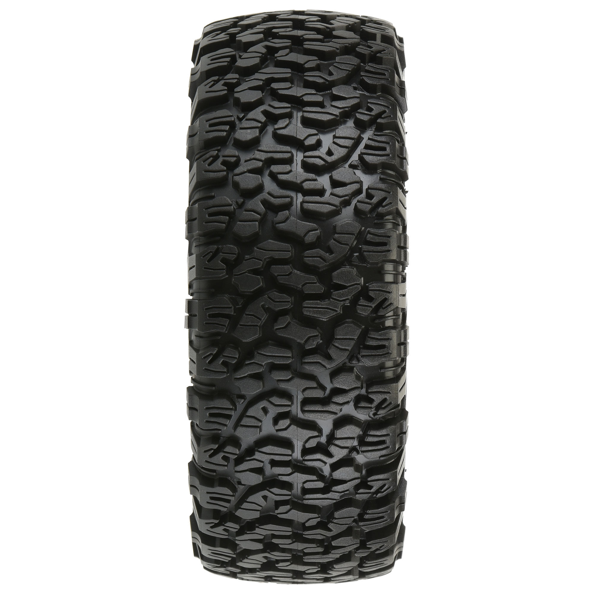 110-bfg-ko2-m2-frontrear-2230-short-course-tires-2