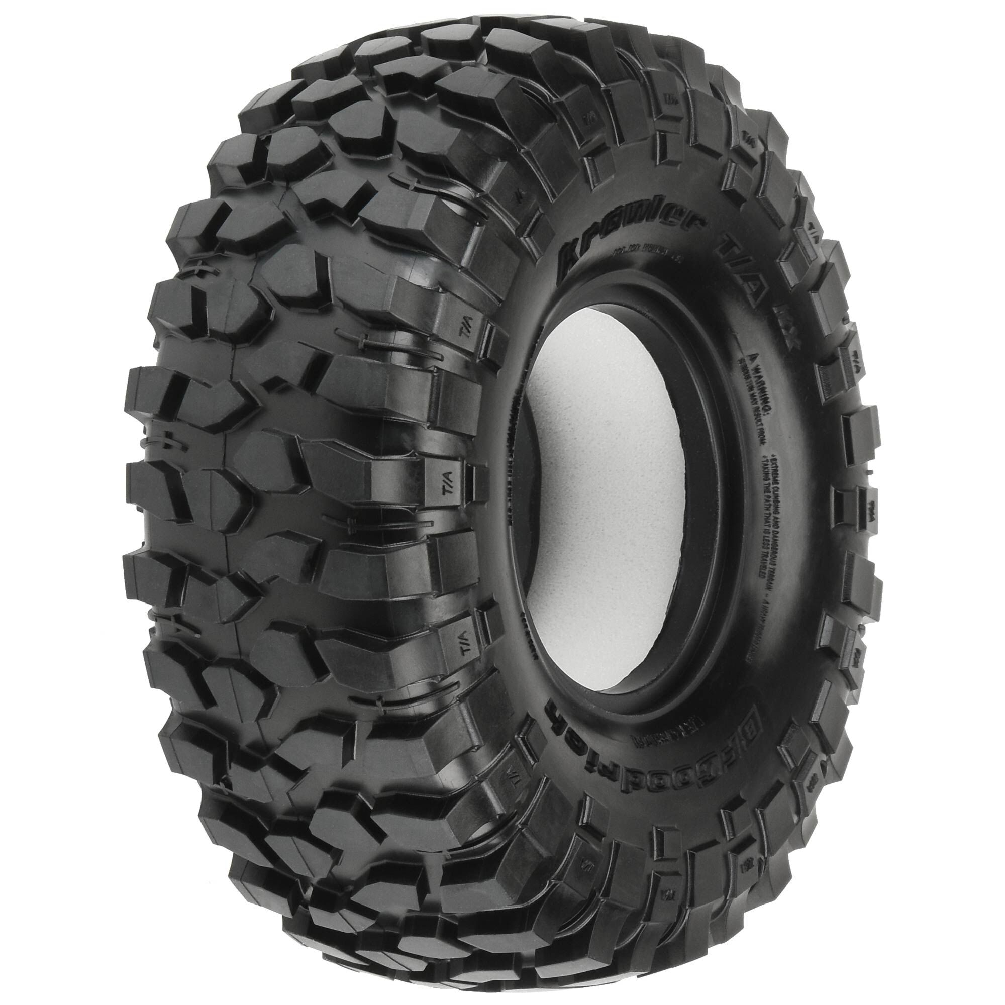 110-bfg-krawler-ta-kx-predator-frontrear-19-crawler-tir
