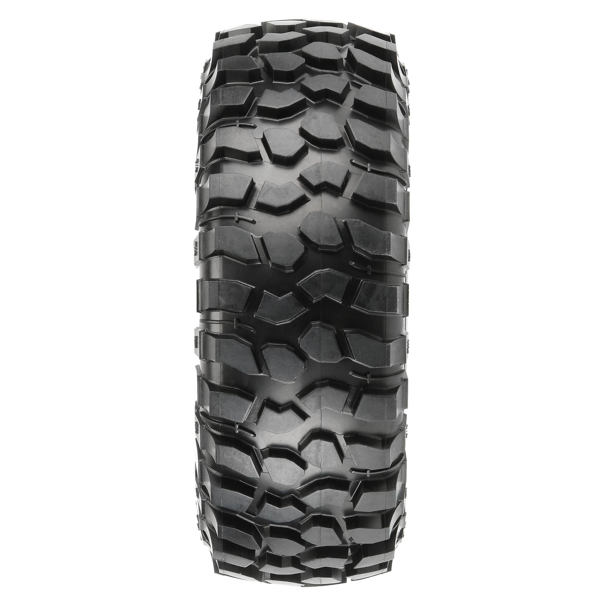 110-bfg-krawler-ta-kx-predator-frontrear-19-crawler-tir