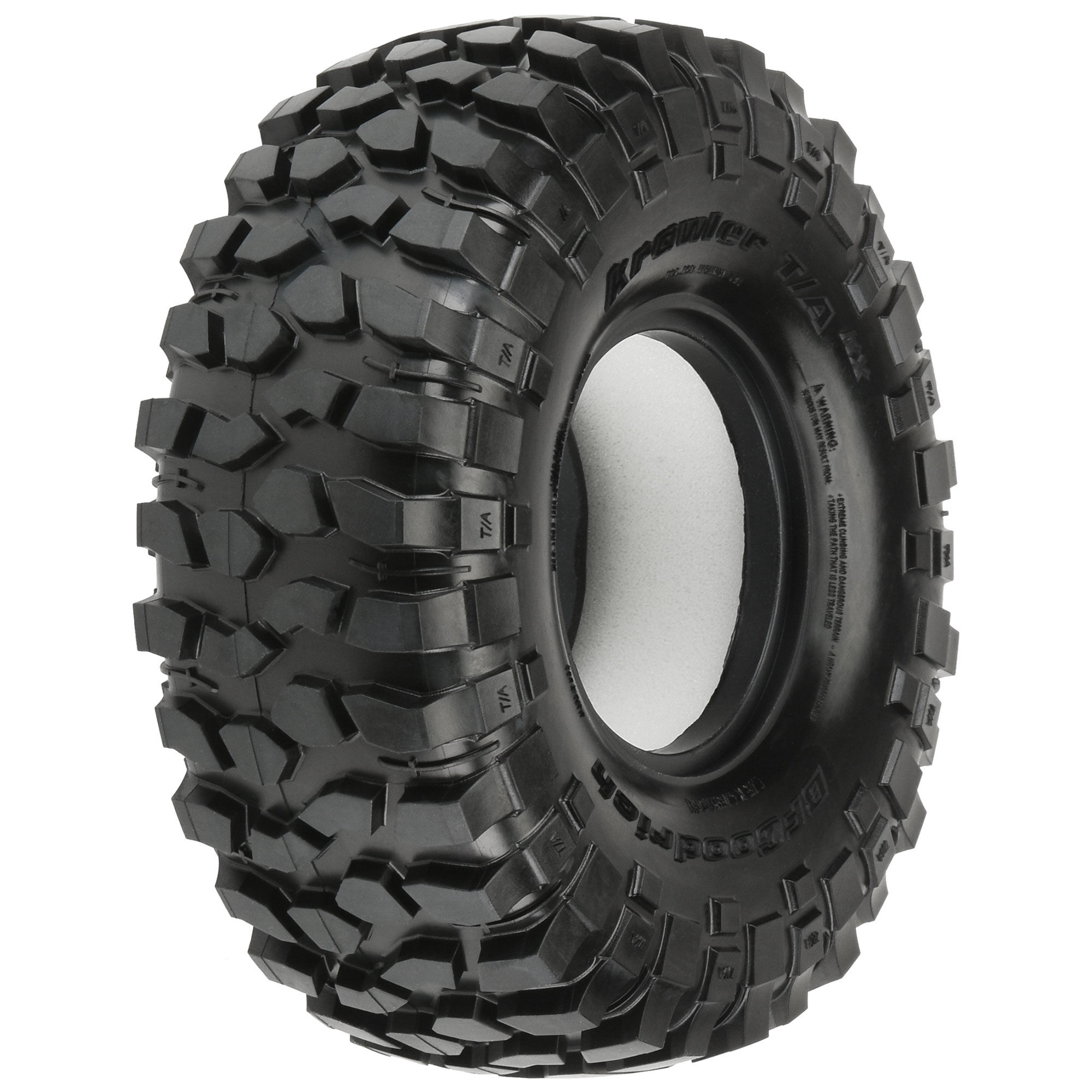 110-bfg-krawler-ta-kx-g8-frontrear-19-rock-crawling-tir