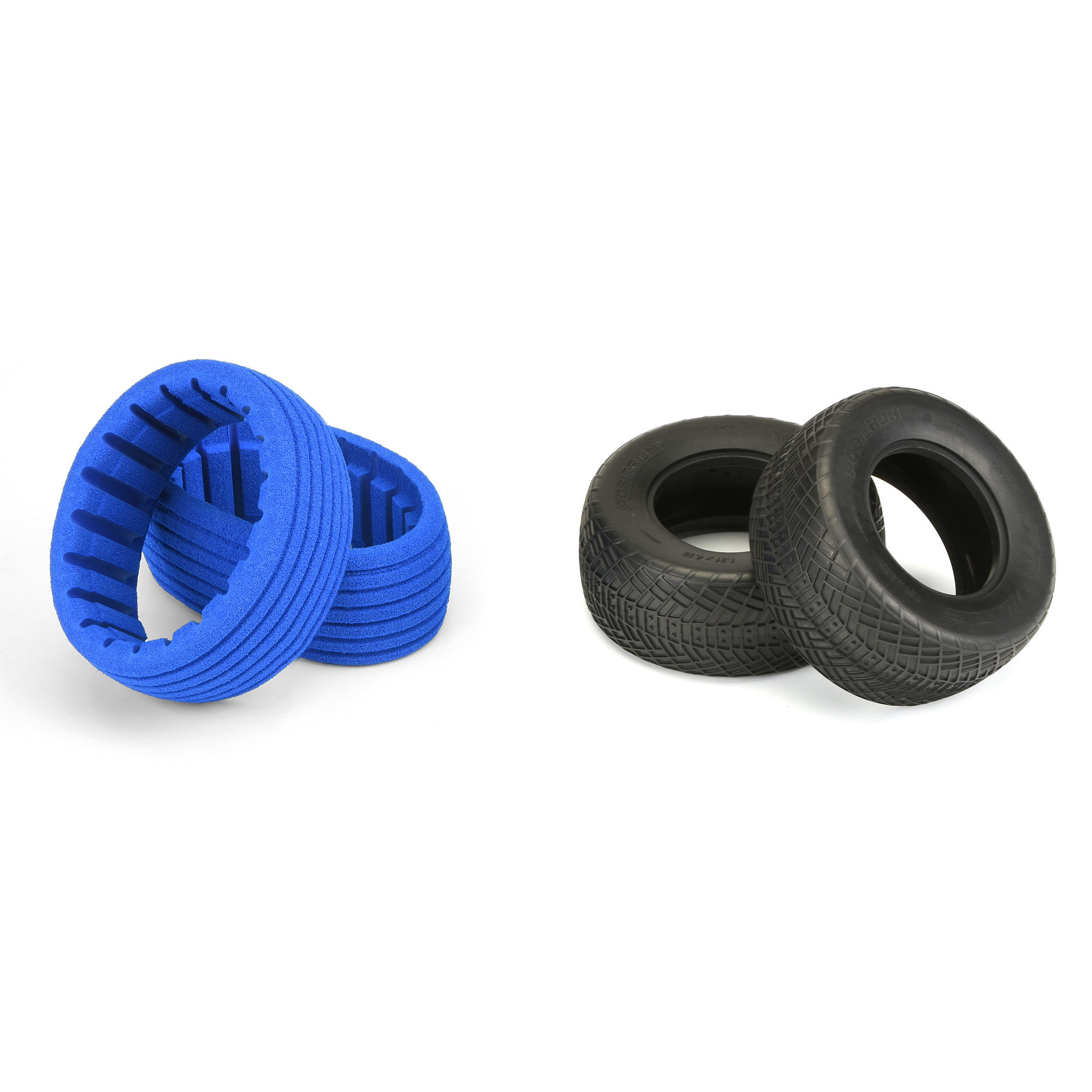 110-positron-m4-frontrear-2230-off-rd-short-course-ti