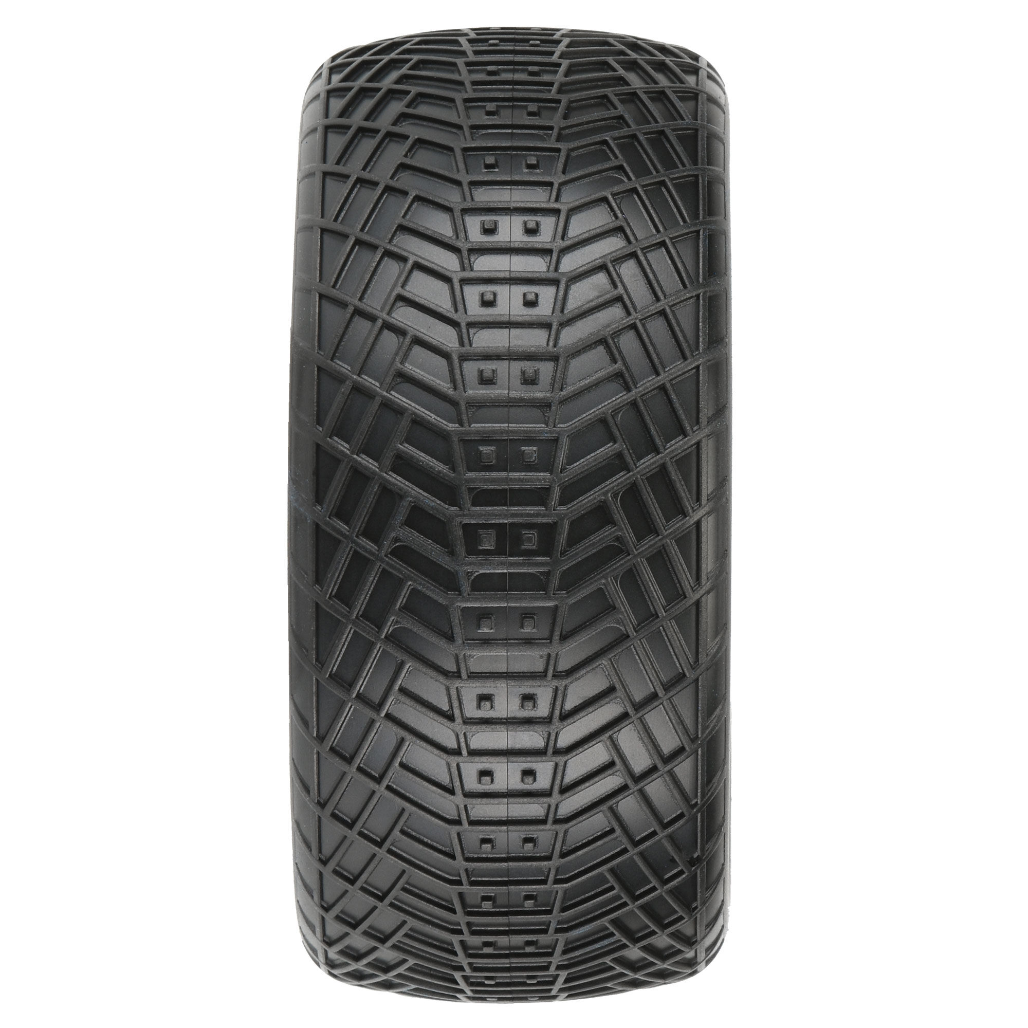 1/10 Positron M4 Front/Rear 2.2"/3.0" Off-Rd Short Course Ti-3