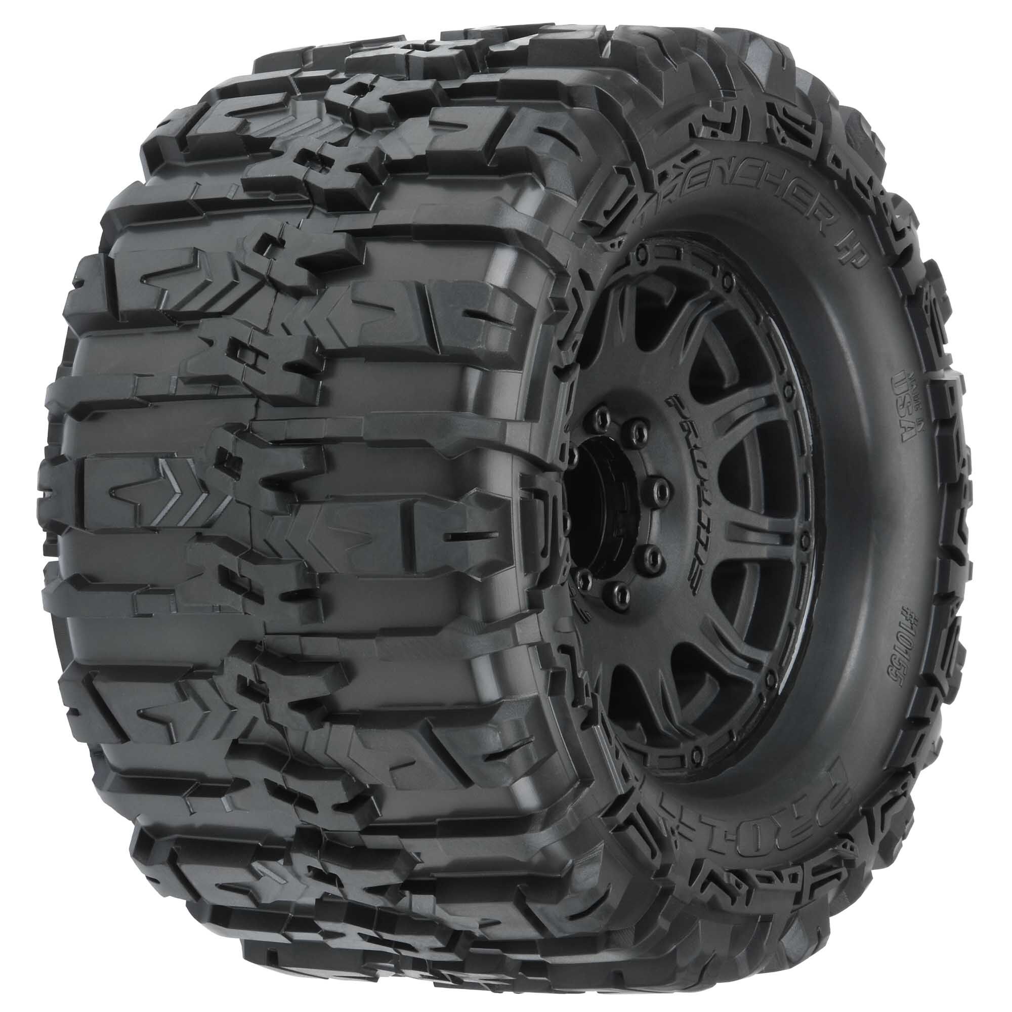18-trencher-hp-belted-fr-38-mt-tires-mounted-17mm-blk-ra
