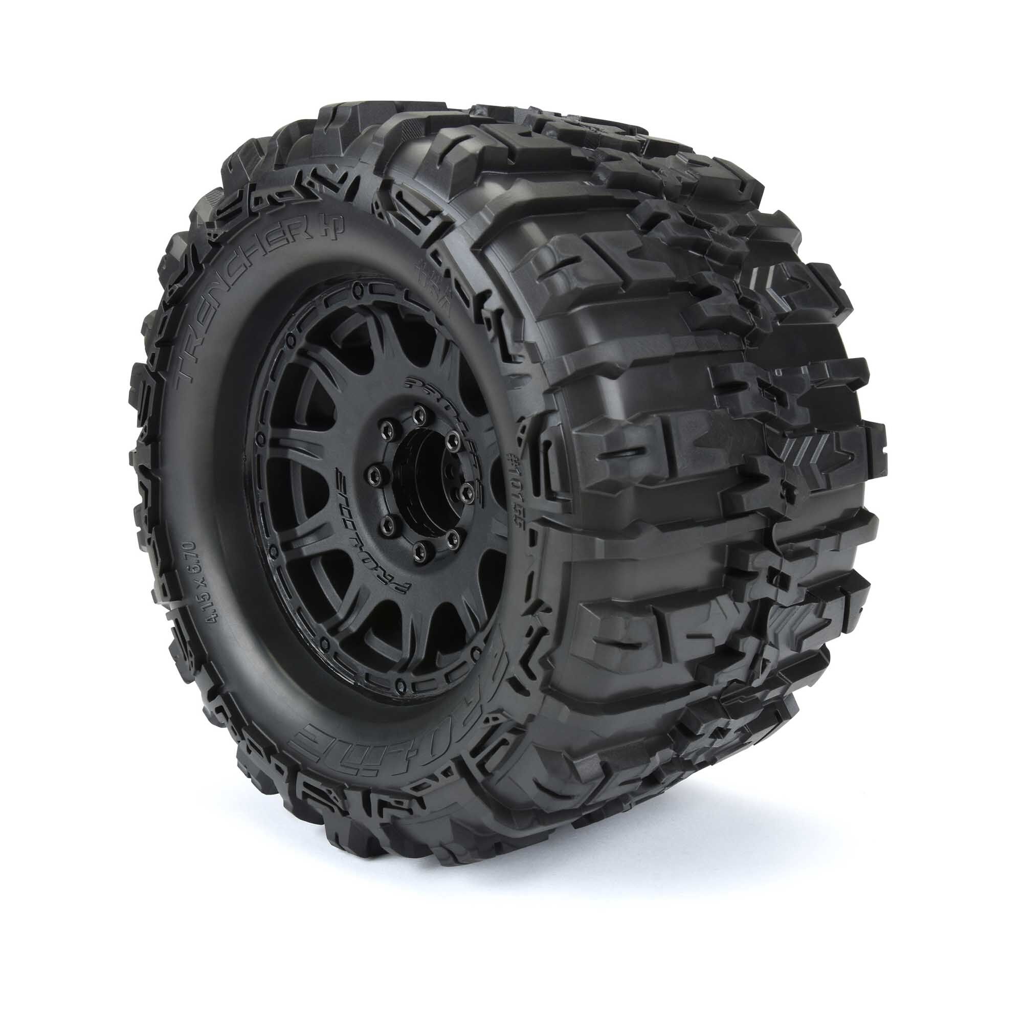 18-trencher-hp-belted-fr-38-mt-tires-mounted-17mm-blk-ra