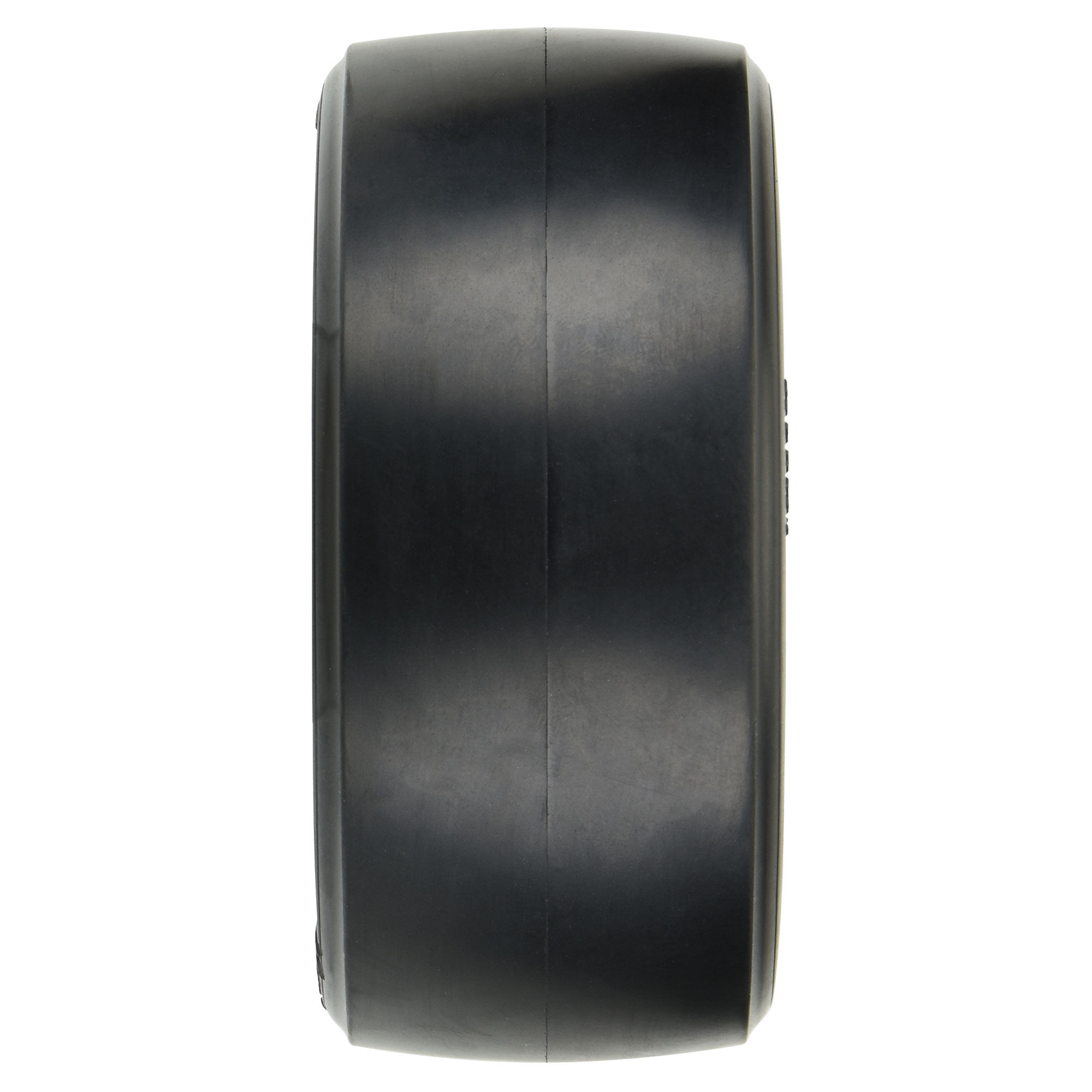 Hoosier Drag Slick SC S3 Drag Racing Tires SC Rear-2