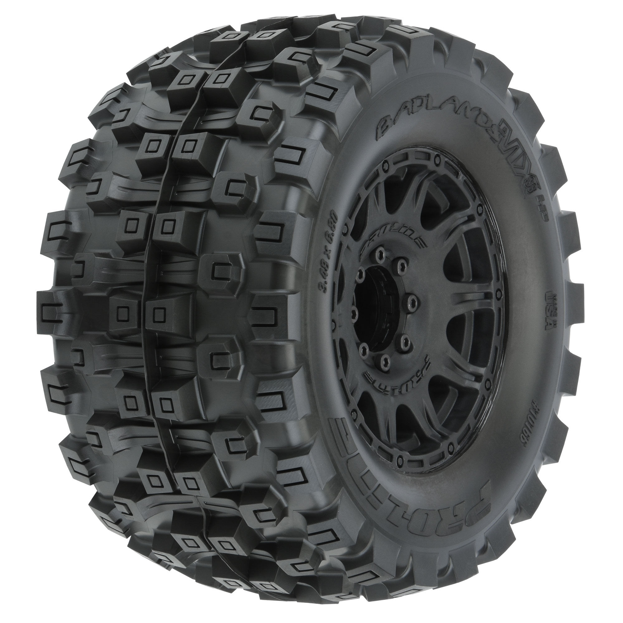 18-badlands-mx38-hp-belted-fr-38-mt-mounted-17mm-blk-rai