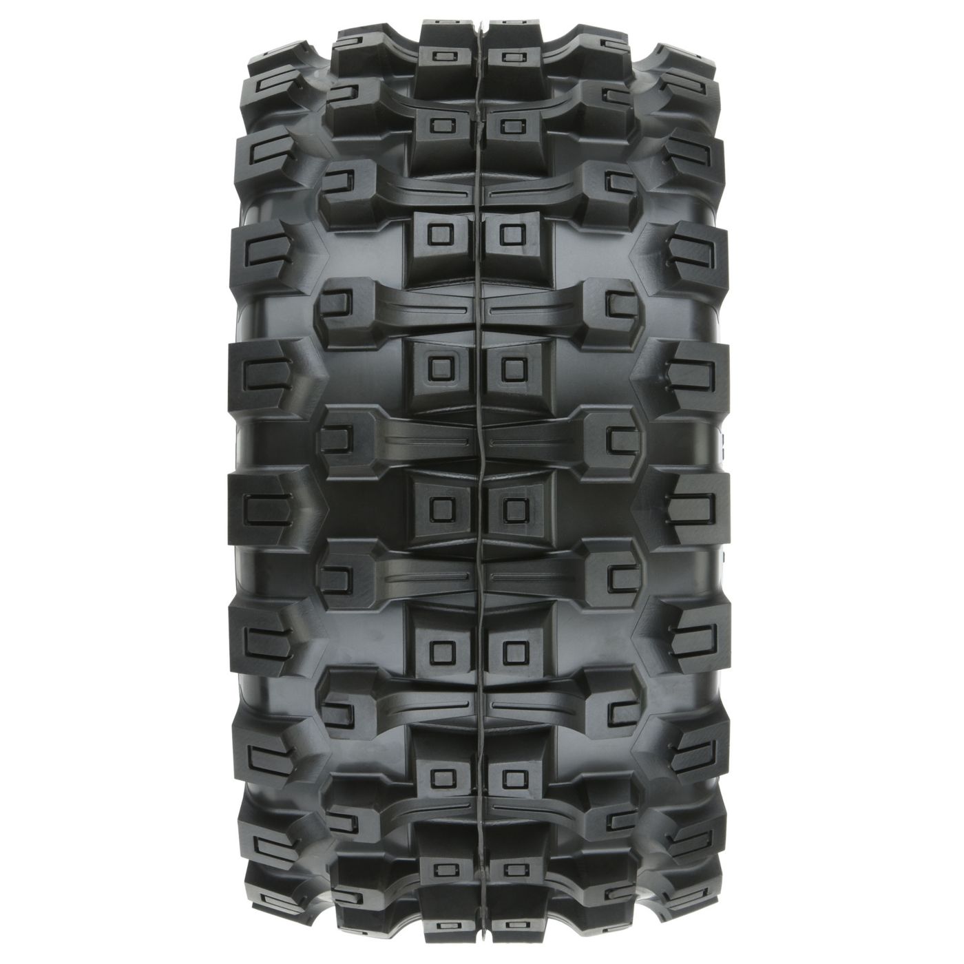 18-badlands-mx38-hp-belted-fr-38-mt-mounted-17mm-blk-rai