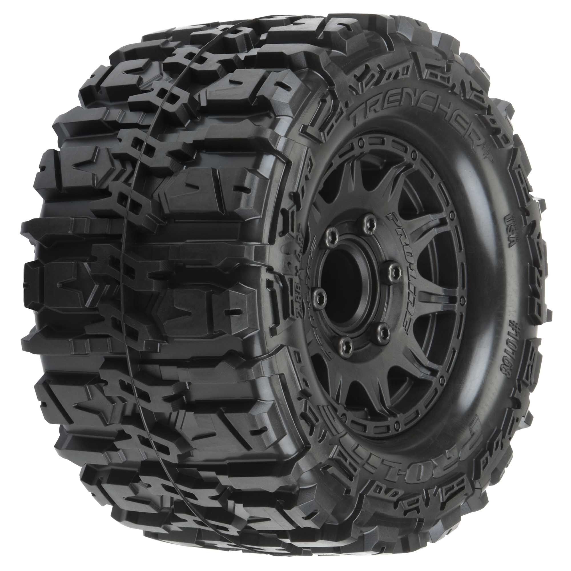 110-trencher-hp-belted-fr-28-mt-tires-mounted-12mm-blk-r