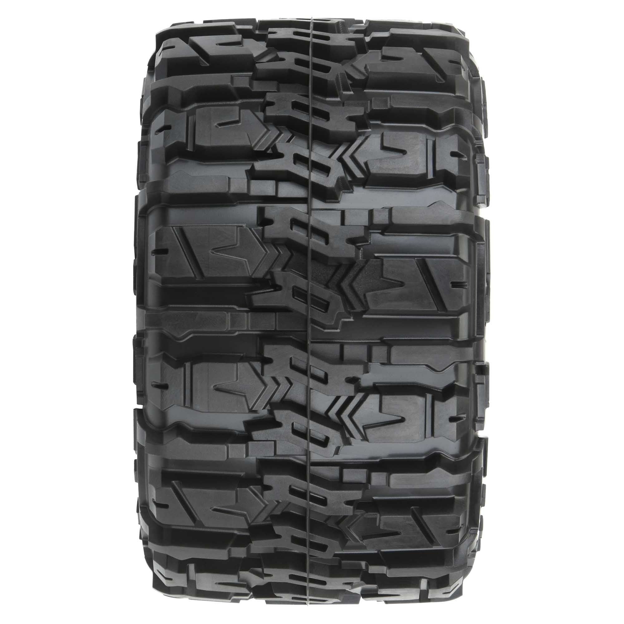 110-trencher-hp-belted-fr-28-mt-tires-mounted-12mm-blk-r