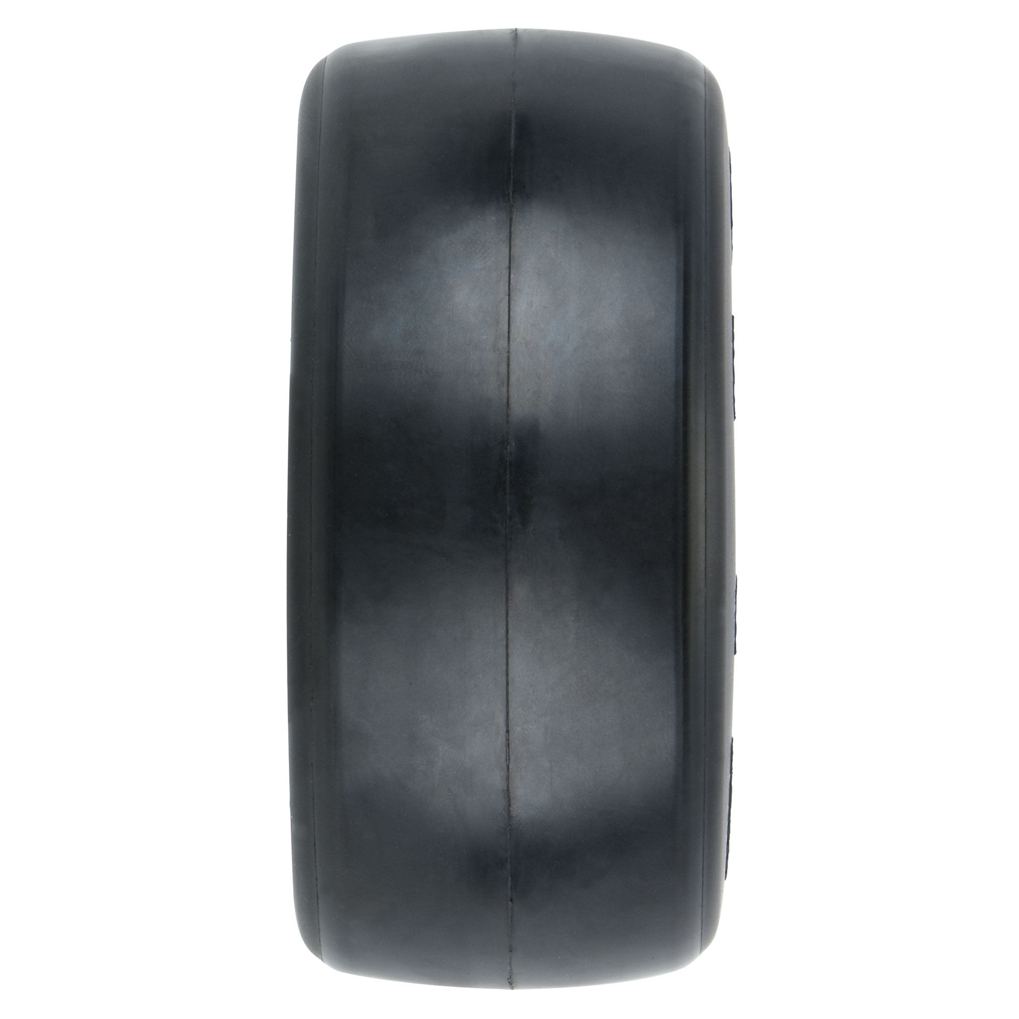 110-reaction-hp-ultra-blue-rear-2230-drag-tires-2