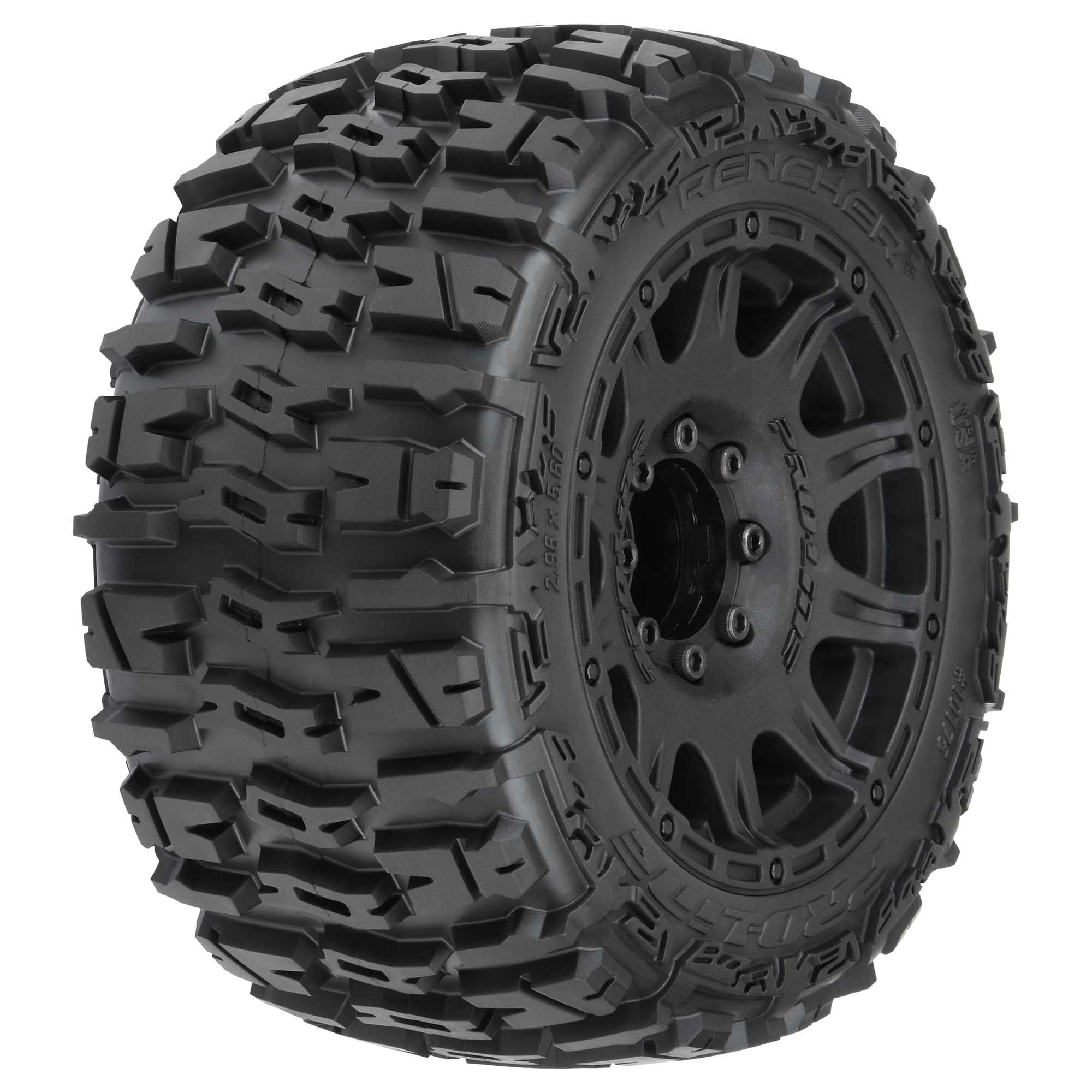 18-trencher-lp-fr-38-mt-tires-mounted-17mm-blk-raid-2