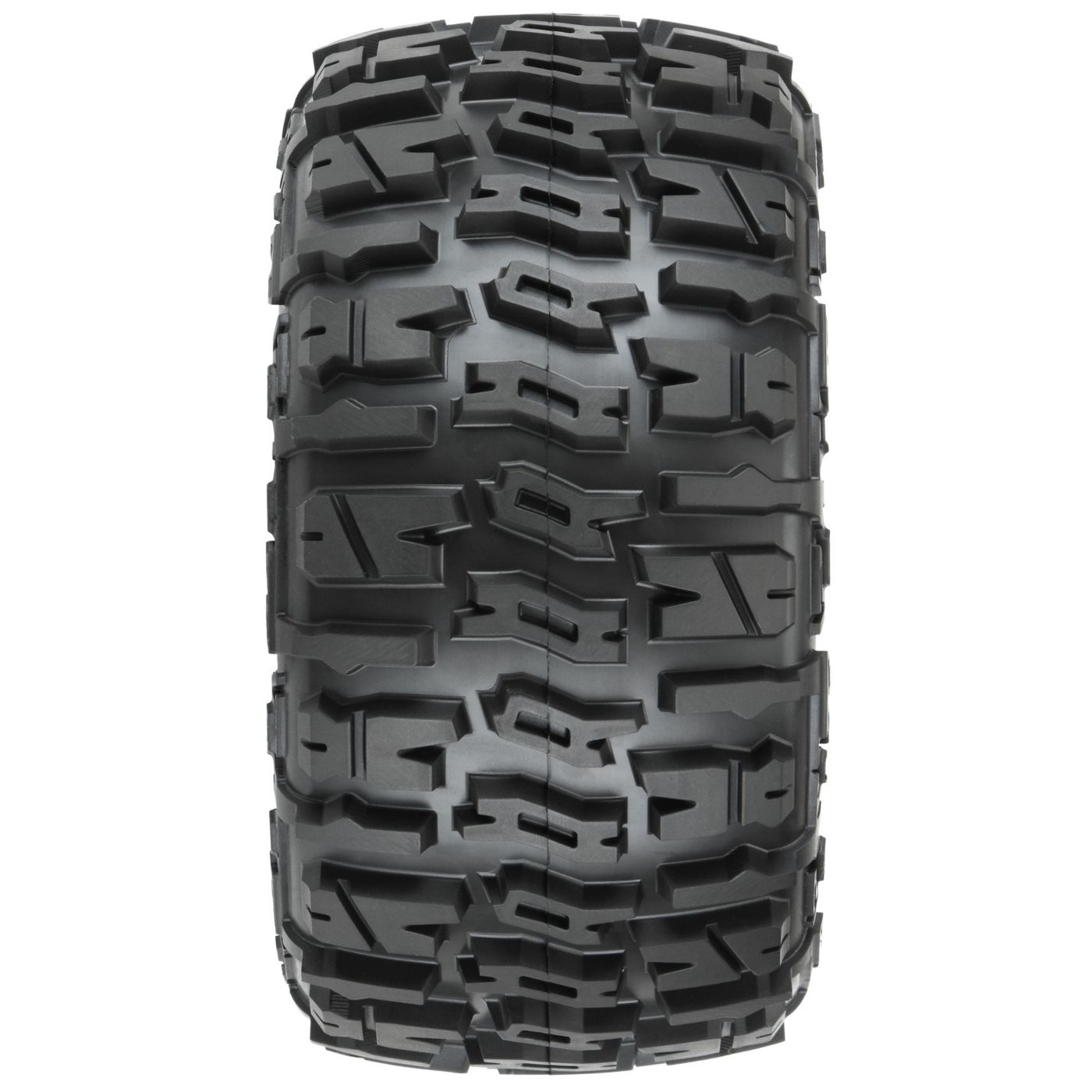 18-trencher-lp-fr-38-mt-tires-mounted-17mm-blk-raid-2