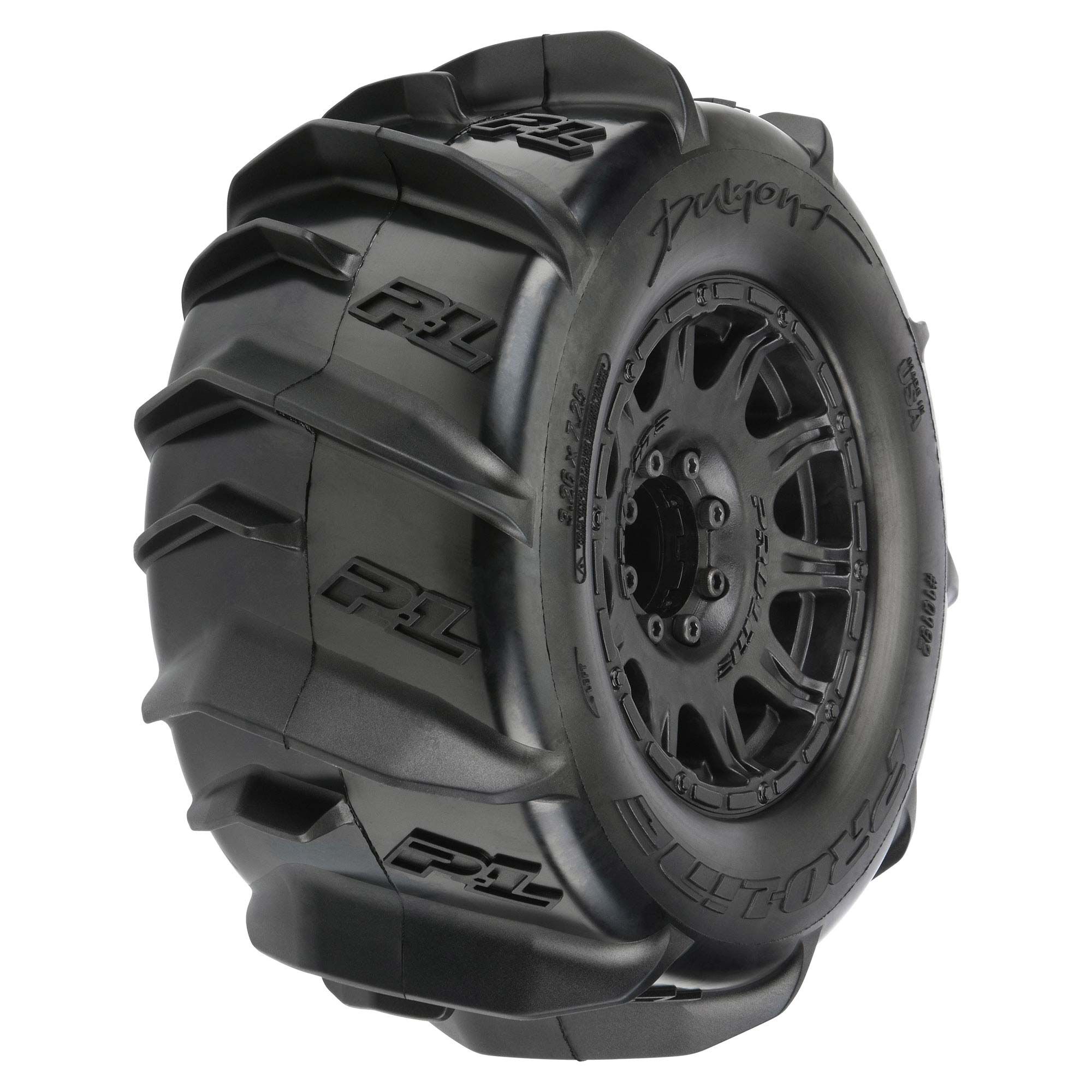18-dumont-fr-38-mt-tires-mounted-17mm-blk-raid-2