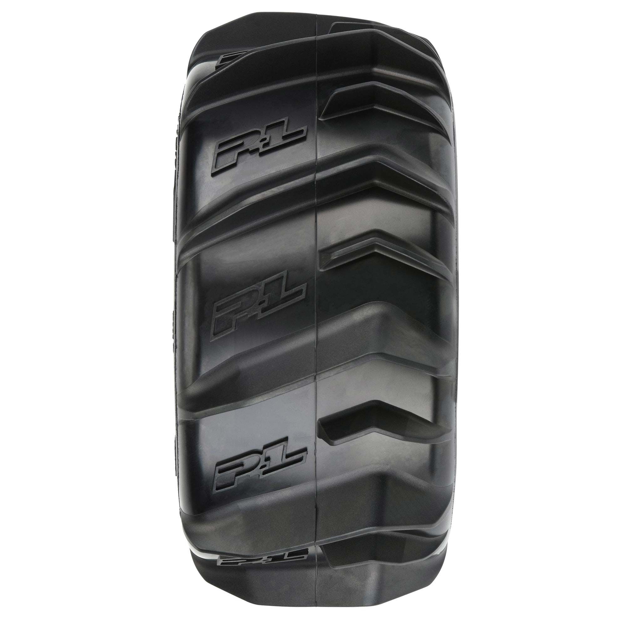 18-dumont-fr-38-mt-tires-mounted-17mm-blk-raid-2