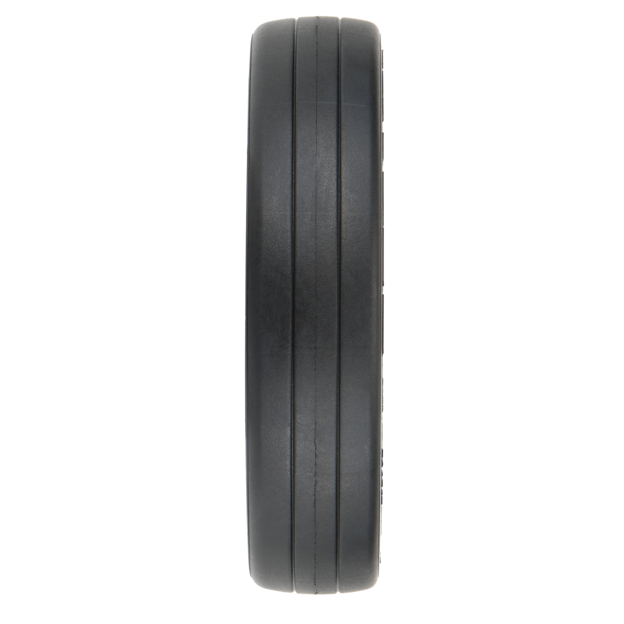1/10 Front Runner S3 2WD Front 2.2"/2.7" Drag Racing Tire (2-2