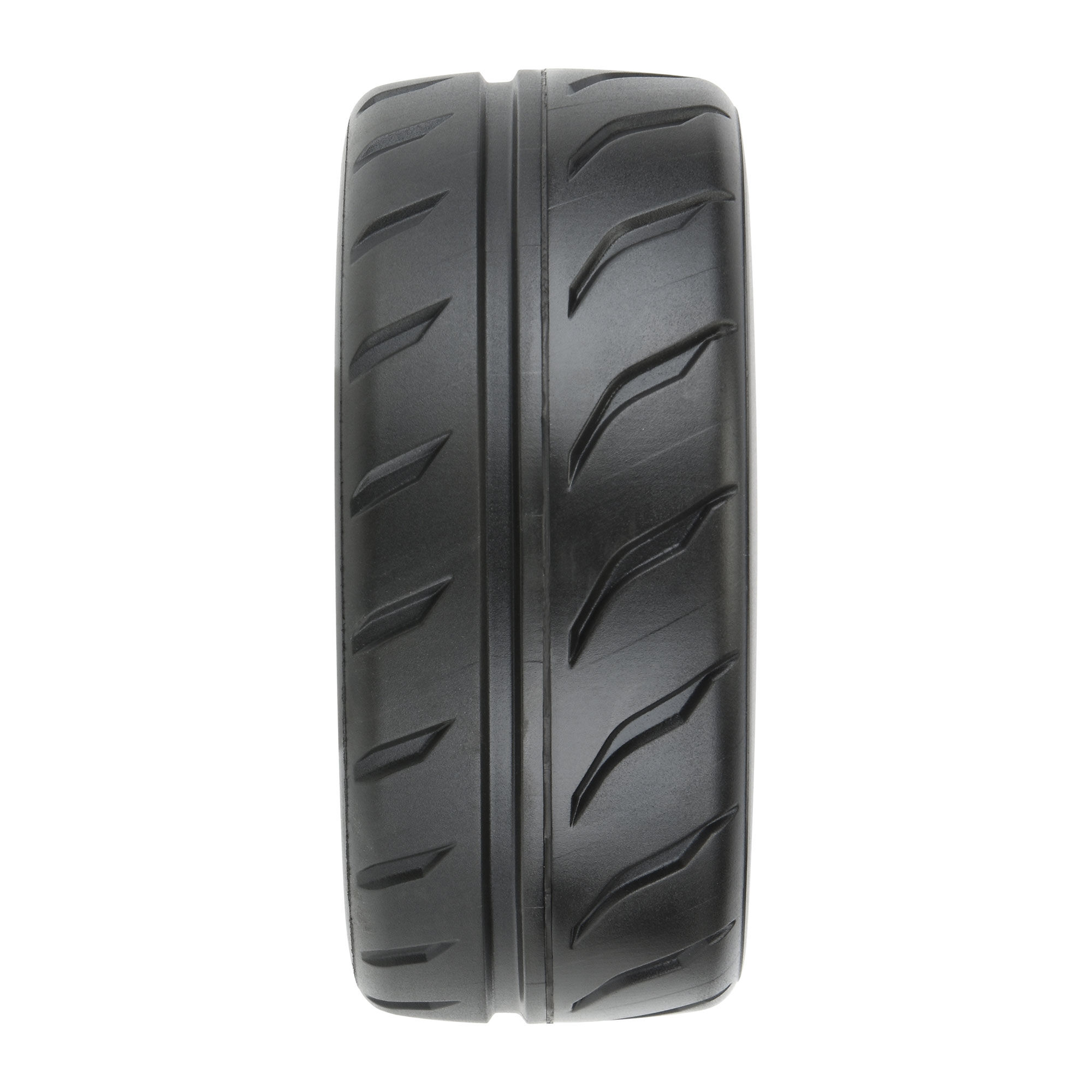 1/7 Toyo Proxes R888R S3 F/R 42/100 2.9" BELTED MTD 17mm Spe-2