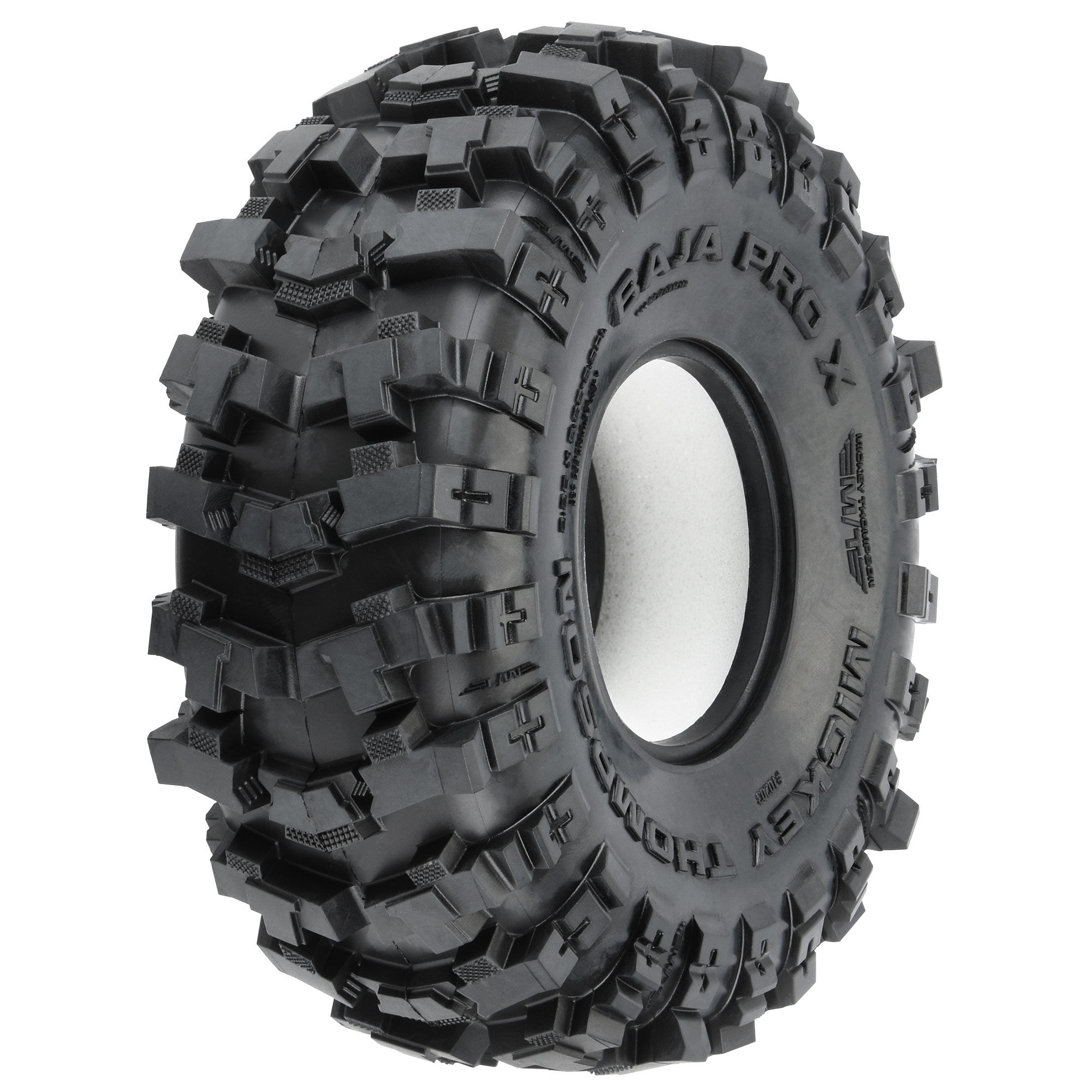 110-mickey-thompson-baja-pro-x-g8-frontrear-22-crawler-t