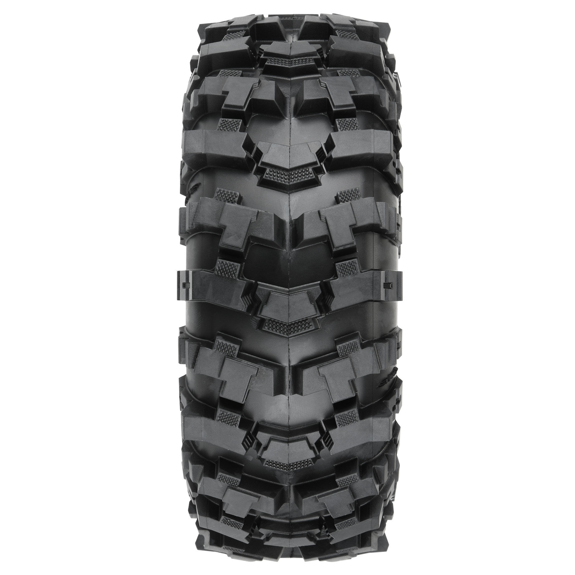 110-mickey-thompson-baja-pro-x-g8-frontrear-22-crawler-t