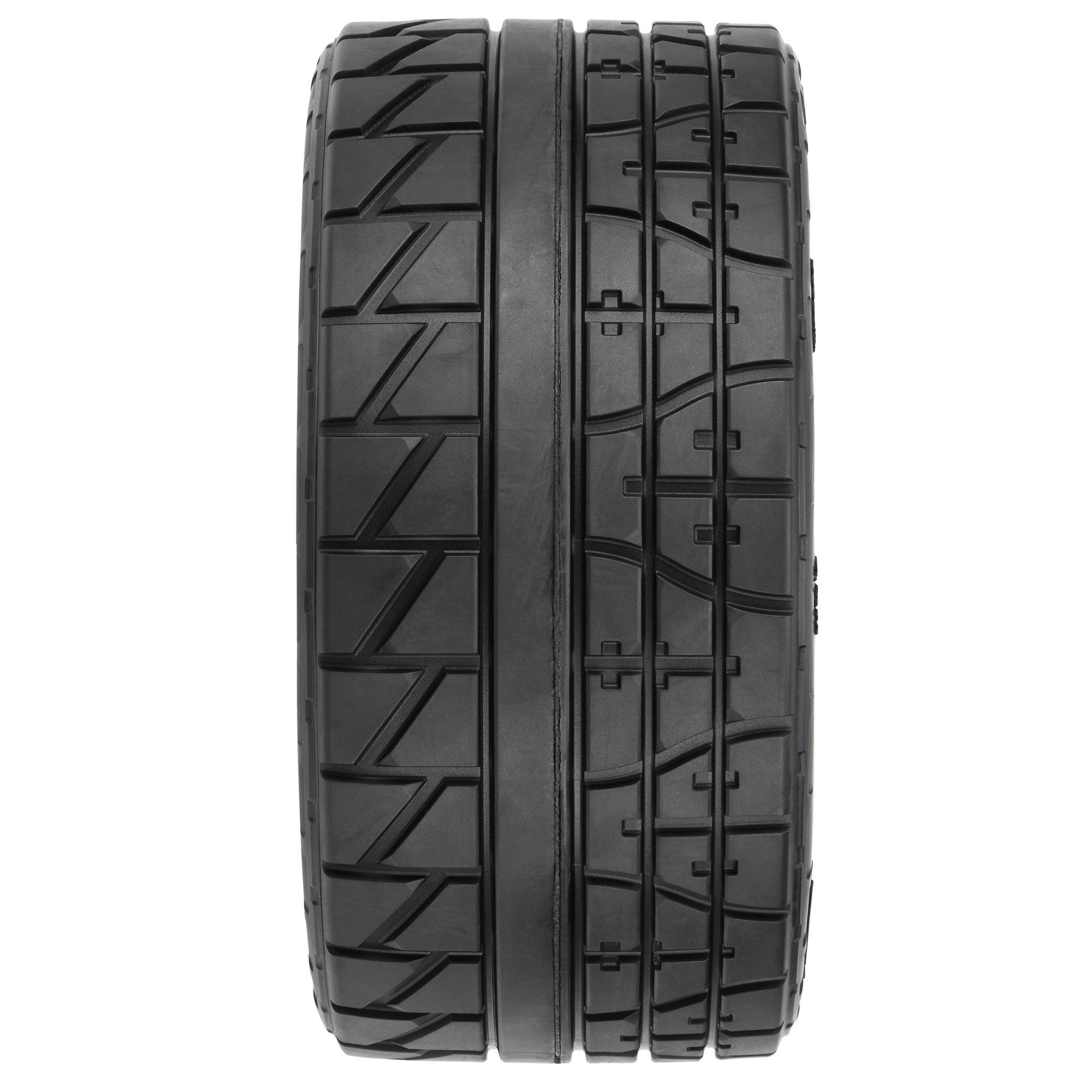 menace-hp-57-street-belted-tires-mounted-on-raid-black-8x4