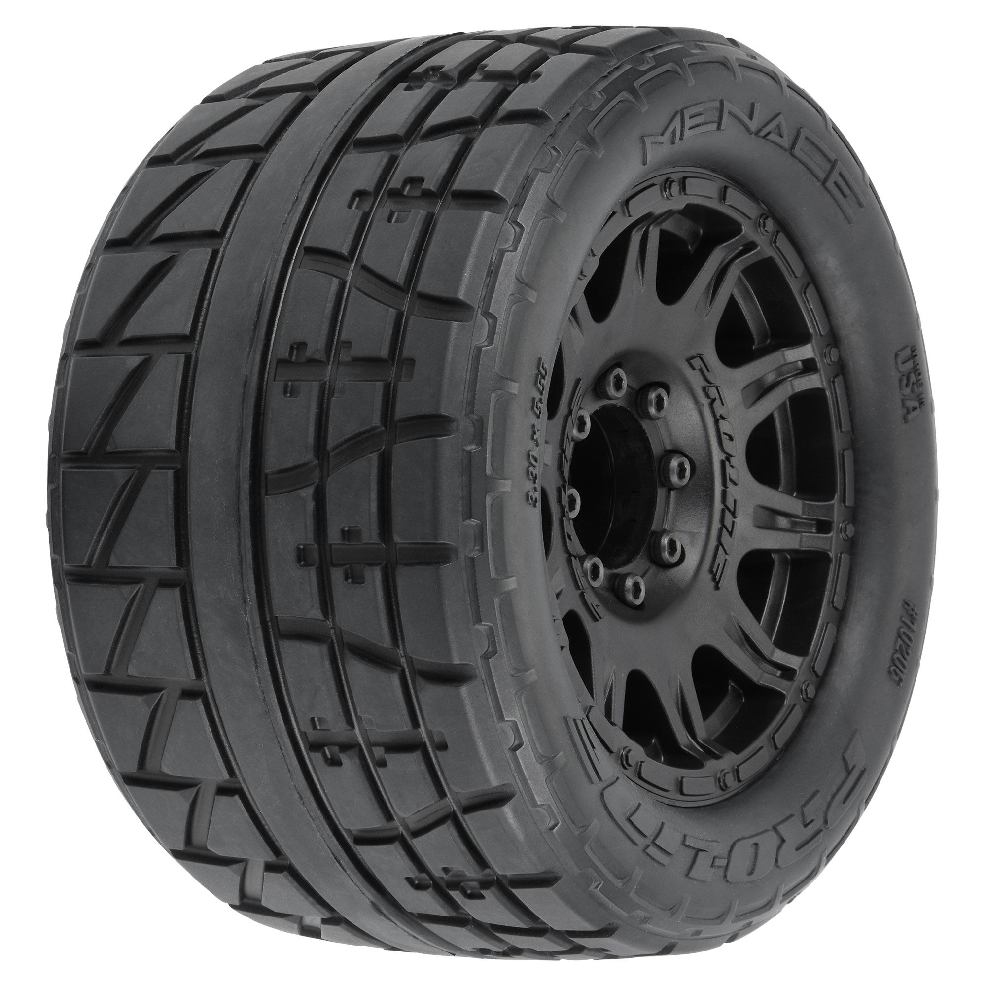 18-menace-hp-belted-frrr-38-mt-tires-mounted-17mm-black
