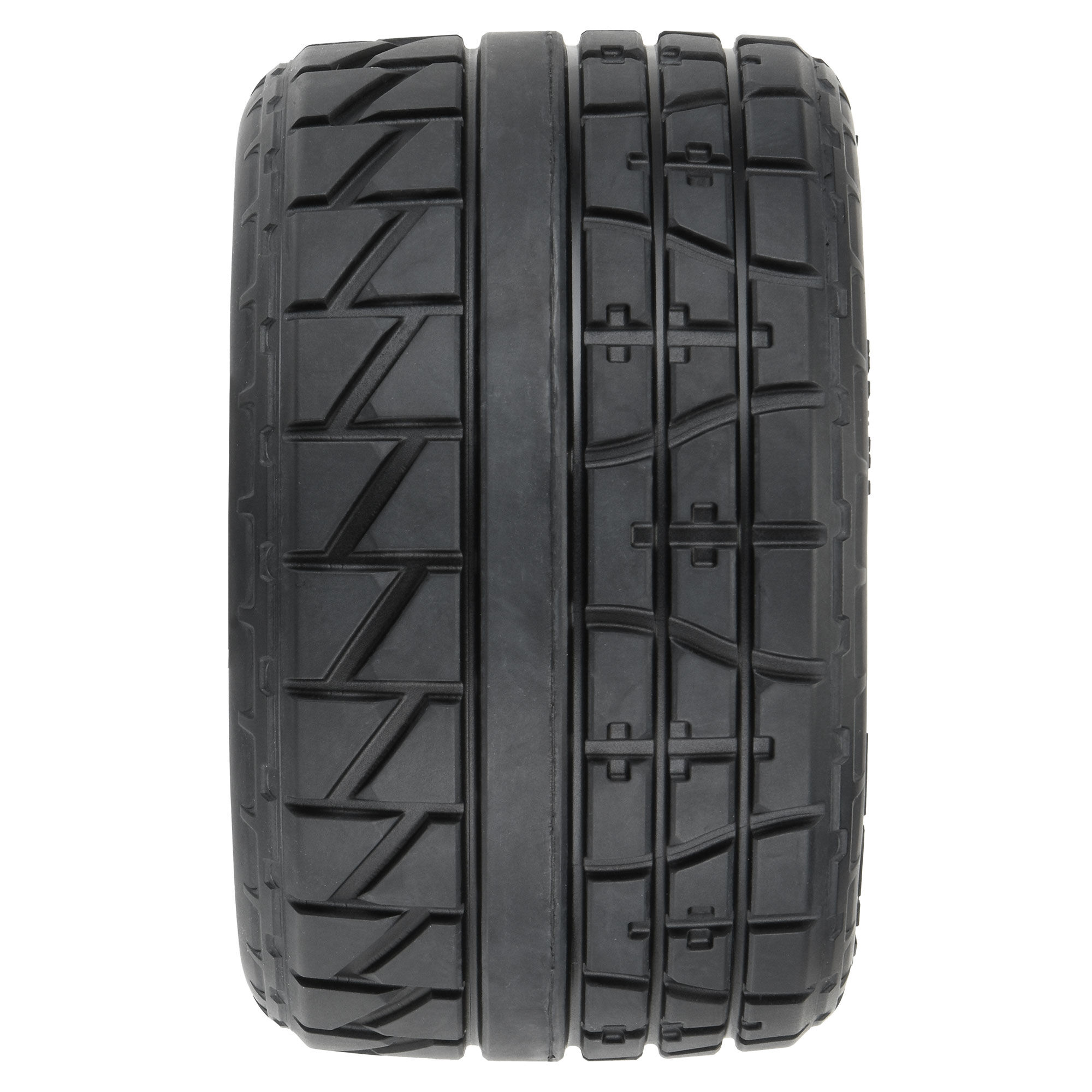 18-menace-hp-belted-frrr-38-mt-tires-mounted-17mm-black