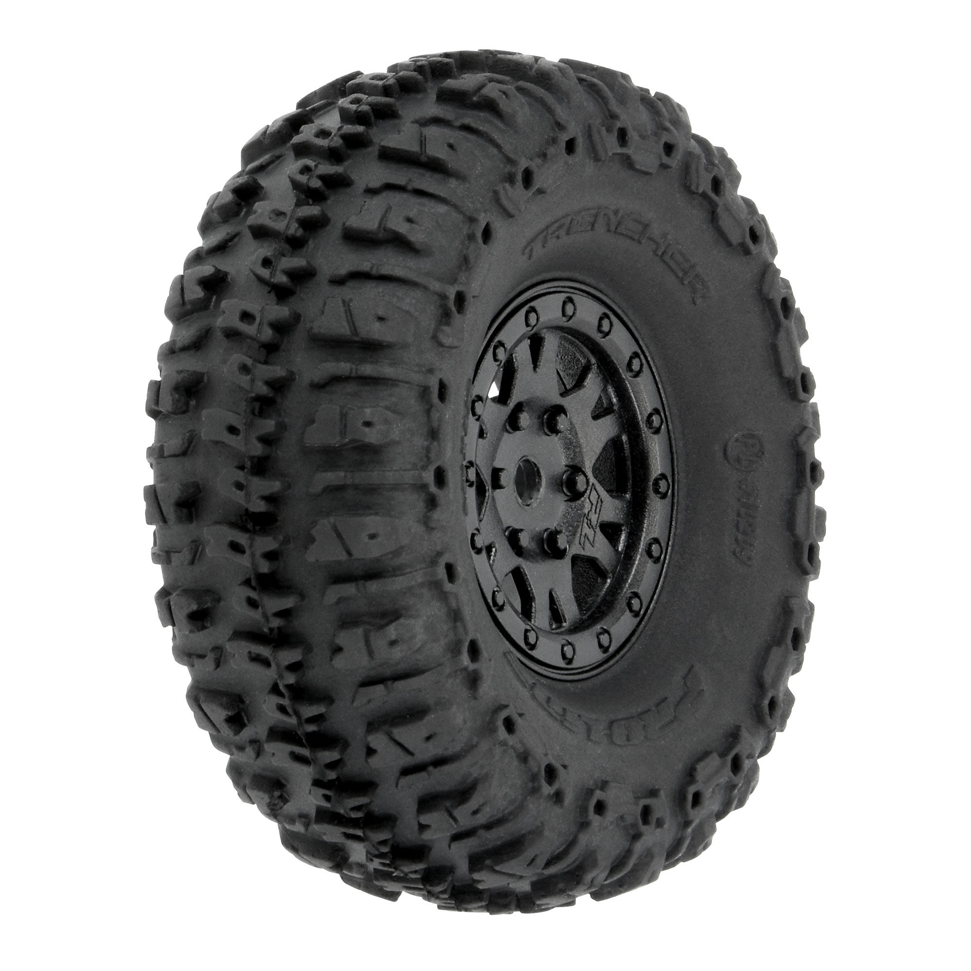 124-trencher-frrr-10-tires-mounted-7mm-black-impulse-4