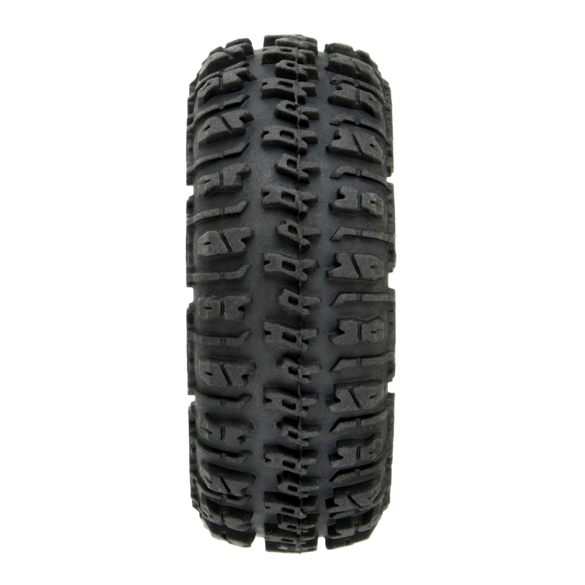 124-trencher-frrr-10-tires-mounted-7mm-black-impulse-4