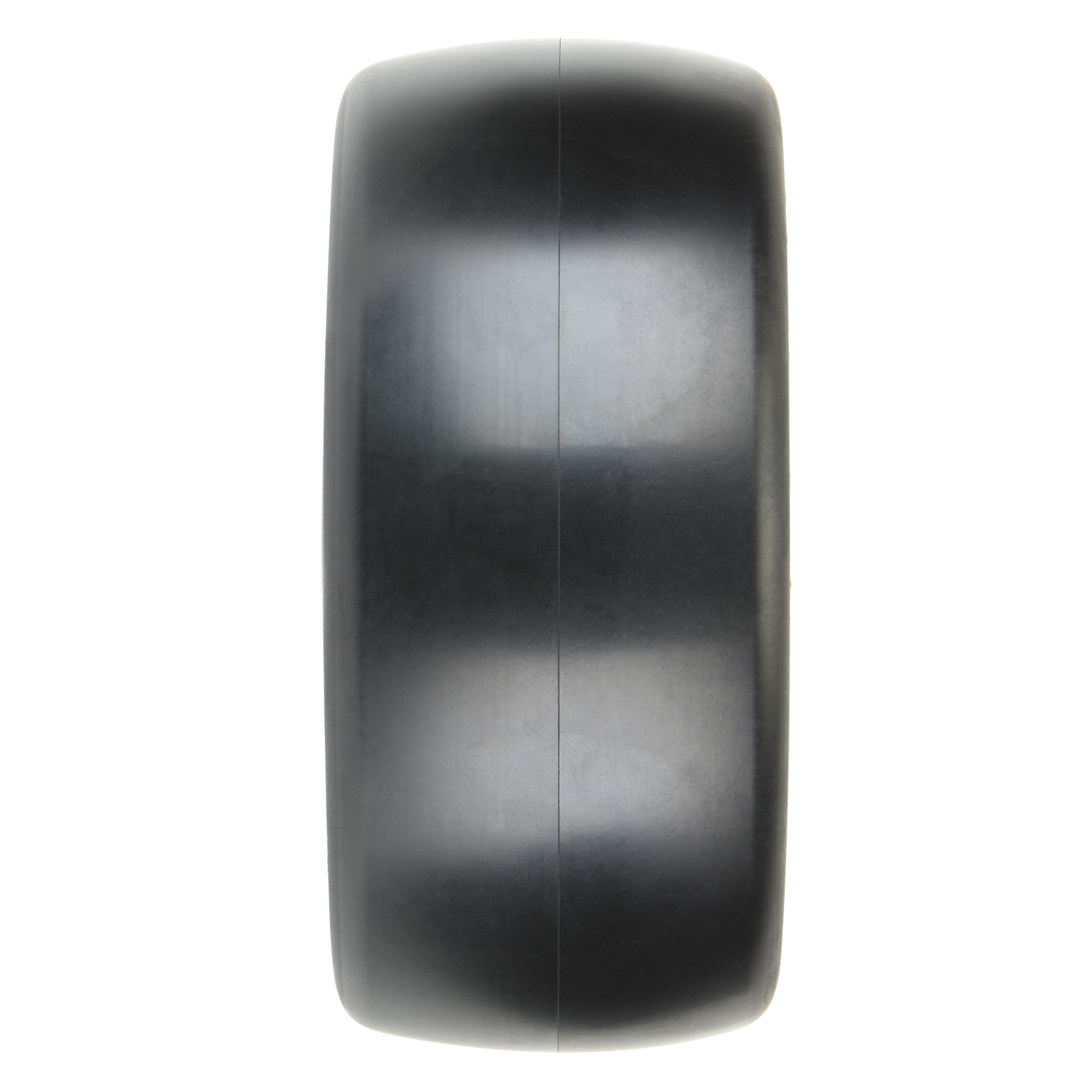 1/10 Bald Eagle S3 Front/Rear 2.2"/3.0" Short Course Tires (-2