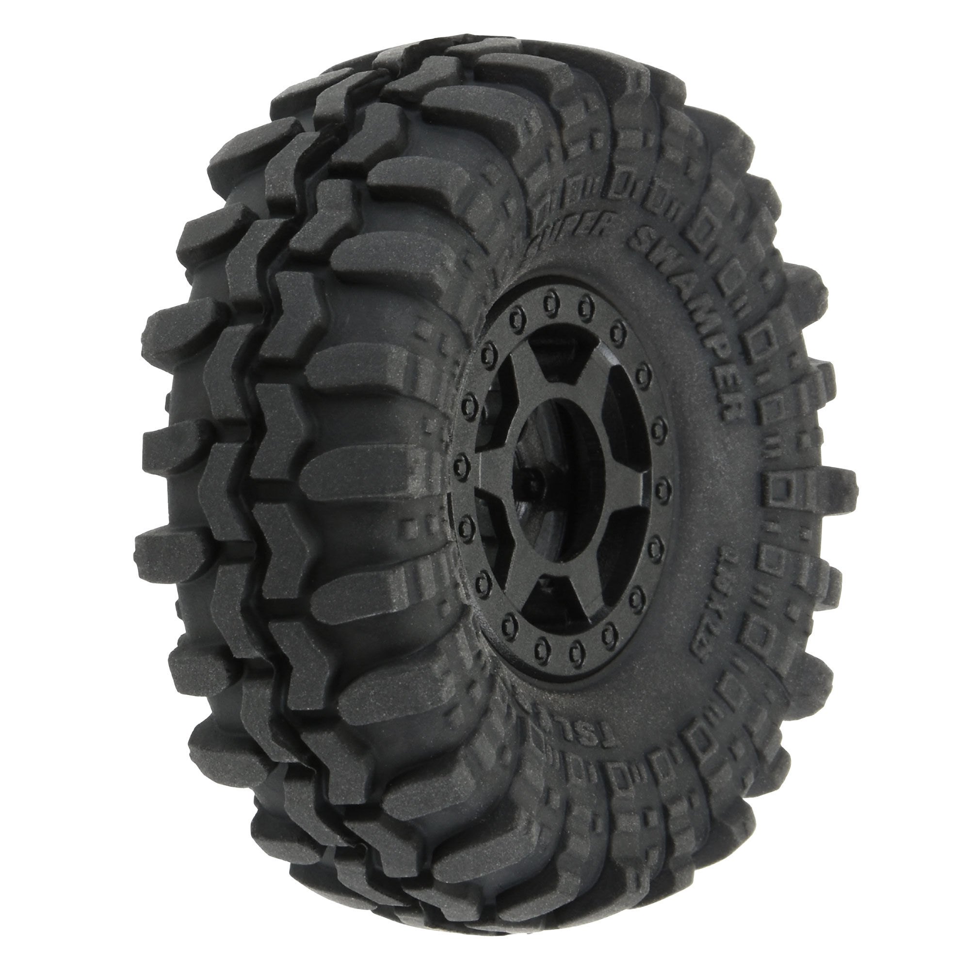 124-interco-super-swamper-fr-10-tires-mtd-7mm-black-holc
