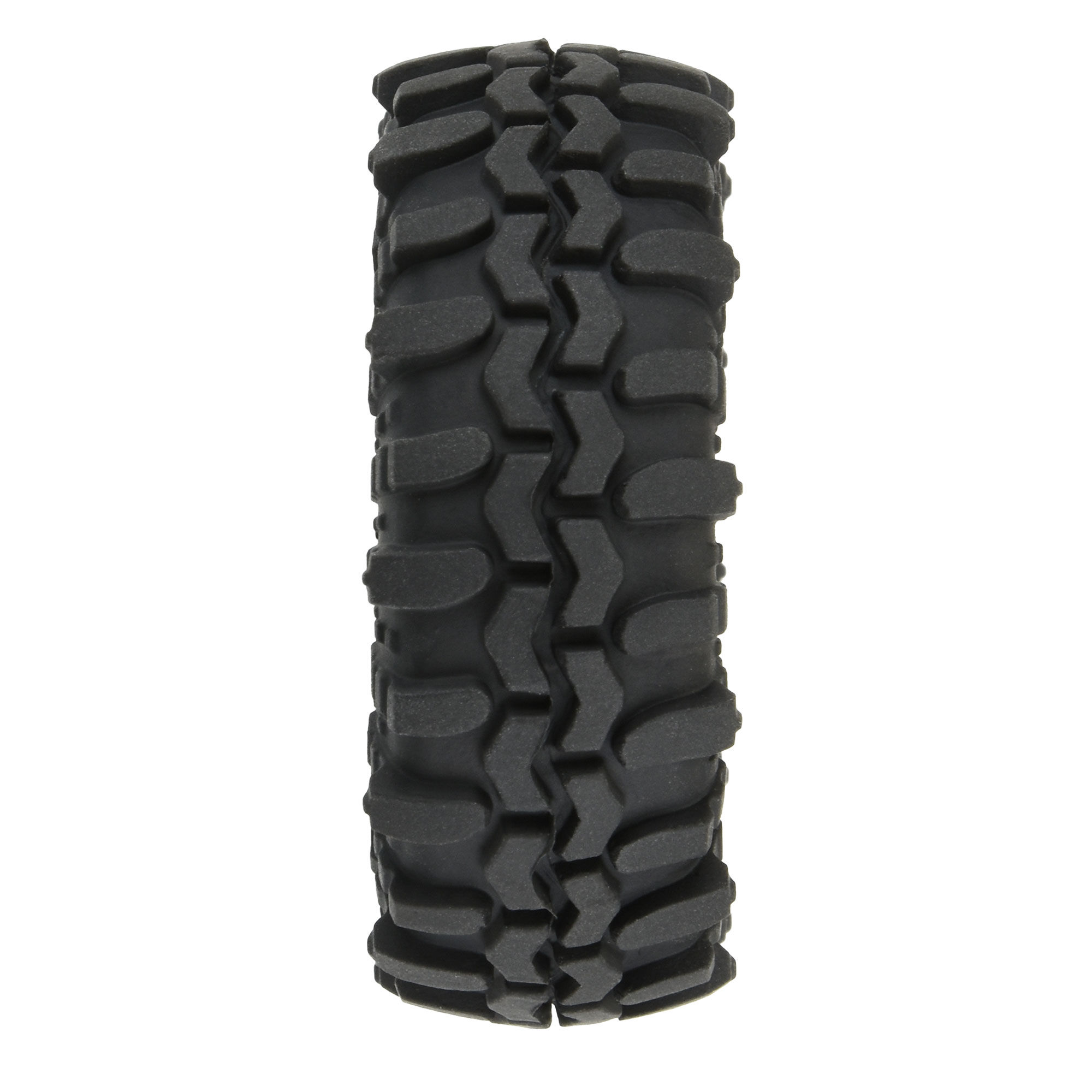 124-interco-super-swamper-fr-10-tires-mtd-7mm-black-holc